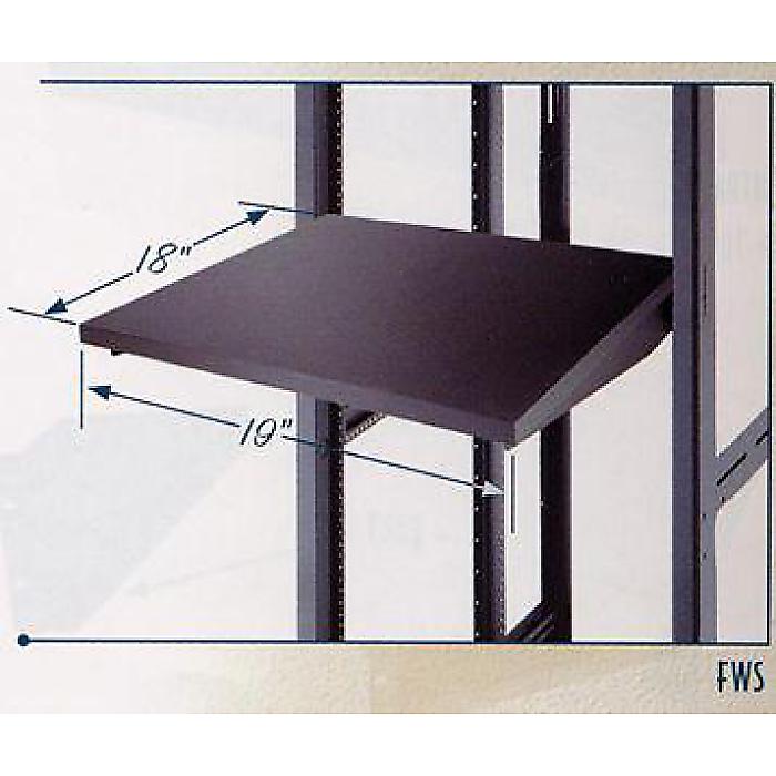 MIDDLE ATLANTIC(ミドルアトランティック) / FWS の事ならフレンズにご相談ください。 MIDDLE ATLANTIC(ミドルアトランティック) / FWS の特長！MIDDLE ATLANTICのラック用固定台です。...... MIDDLE ATLANTIC(ミドルアトランティック) / FWS のココが凄い！ MIDDLE ATLANTIC(ミドルアトランティック) / FWS のメーカー説明 MIDDLE ATLANTICのラック用固定台です。合板ラミネート仕上げ。 MIDDLE ATLANTIC(ミドルアトランティック) / FWS の仕様 ラック用固定台、合板ラミネート仕上げMIDDLE ATLANTIC(ミドルアトランティック) / FWS の事ならフレンズにご相談ください。 MIDDLE ATLANTIC(ミドルアトランティック) / FWS の特長！MIDDLE ATLANTICのラック用固定台です。...... MIDDLE ATLANTIC(ミドルアトランティック) / FWS のココが凄い！ MIDDLE ATLANTIC(ミドルアトランティック) / FWS のメーカー説明 MIDDLE ATLANTICのラック用固定台です。合板ラミネート仕上げ。 MIDDLE ATLANTIC(ミドルアトランティック) / FWS の仕様 ラック用固定台、合板ラミネート仕上げ