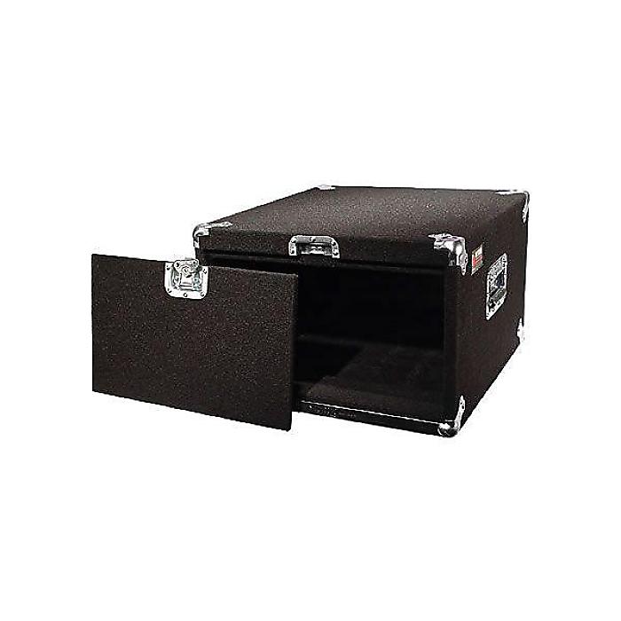 ODYSSEY(オデッセイ) / CRP06 6Uの事ならフレンズにご相談ください。 ODYSSEY(オデッセイ) / CRP06 6Uの特長！傷が付きにくいブラックカーペット仕様のラックケース。...... ODYSSEY(オデッセイ) / CRP06 6Uのココが凄い！ ODYSSEY(オデッセイ) / CRP06 6Uのメーカー説明 傷が付きにくいブラックカーペット仕様のラックケース。分厚い板と頑強なハードウェアで抜群の強度を誇ります。ツアーケースとしてはもちろん、設備、スタジオにも対応します。 ODYSSEY(オデッセイ) / CRP06 6Uの仕様 ■仕様：カーペット■サイズ：6U■奥行：470mm■取付けネジ：無■リアラックレール：無■ハンドル：両側■キャスター：無■外寸W：53cm■外寸D：56cm■外寸H：33cm■重量：-ODYSSEY(オデッセイ) / CRP06 6Uの事ならフレンズにご相談ください。 ODYSSEY(オデッセイ) / CRP06 6Uの特長！傷が付きにくいブラックカーペット仕様のラックケース。...... ODYSSEY(オデッセイ) / CRP06 6Uのココが凄い！ ODYSSEY(オデッセイ) / CRP06 6Uのメーカー説明 傷が付きにくいブラックカーペット仕様のラックケース。分厚い板と頑強なハードウェアで抜群の強度を誇ります。ツアーケースとしてはもちろん、設備、スタジオにも対応します。 ODYSSEY(オデッセイ) / CRP06 6Uの仕様 ■仕様：カーペット■サイズ：6U■奥行：470mm■取付けネジ：無■リアラックレール：無■ハンドル：両側■キャスター：無■外寸W：53cm■外寸D：56cm■外寸H：33cm■重量：-