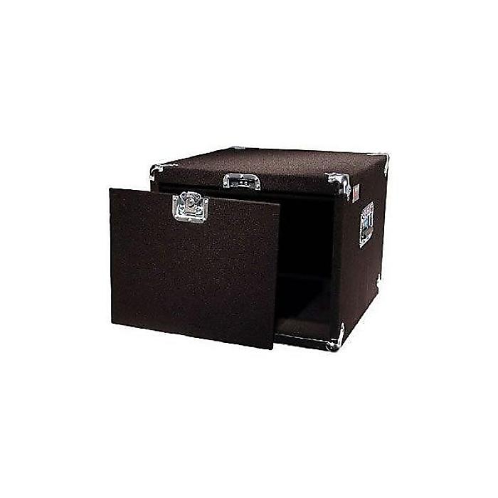 ODYSSEY(オデッセイ) / CRP08 8Uの事ならフレンズにご相談ください。 ODYSSEY(オデッセイ) / CRP08 8Uの特長！傷が付きにくいブラックカーペット仕様のラックケース。...... ODYSSEY(オデッセイ) / CRP08 8Uのココが凄い！ ODYSSEY(オデッセイ) / CRP08 8Uのメーカー説明 傷が付きにくいブラックカーペット仕様のラックケース。分厚い板と頑強なハードウェアで抜群の強度を誇ります。ツアーケースとしてはもちろん、設備、スタジオにも対応します。 ODYSSEY(オデッセイ) / CRP08 8Uの仕様 ■仕様：カーペット■サイズ：8U■奥行：470mm■取付けネジ：無■リアラックレール：無■ハンドル：両側■キャスター：無■外寸W：53cm■外寸D：56cm■外寸H：44cm■重量：-ODYSSEY(オデッセイ) / CRP08 8Uの事ならフレンズにご相談ください。 ODYSSEY(オデッセイ) / CRP08 8Uの特長！傷が付きにくいブラックカーペット仕様のラックケース。...... ODYSSEY(オデッセイ) / CRP08 8Uのココが凄い！ ODYSSEY(オデッセイ) / CRP08 8Uのメーカー説明 傷が付きにくいブラックカーペット仕様のラックケース。分厚い板と頑強なハードウェアで抜群の強度を誇ります。ツアーケースとしてはもちろん、設備、スタジオにも対応します。 ODYSSEY(オデッセイ) / CRP08 8Uの仕様 ■仕様：カーペット■サイズ：8U■奥行：470mm■取付けネジ：無■リアラックレール：無■ハンドル：両側■キャスター：無■外寸W：53cm■外寸D：56cm■外寸H：44cm■重量：-