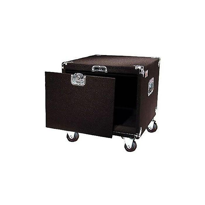 ODYSSEY(オデッセイ) / CRP08W 8Uの事ならフレンズにご相談ください。 ODYSSEY(オデッセイ) / CRP08W 8Uの特長！傷が付きにくいブラックカーペット仕様のラックケース。...... ODYSSEY(オデッセイ) / CRP08W 8Uのココが凄い！ ODYSSEY(オデッセイ) / CRP08W 8Uのメーカー説明 傷が付きにくいブラックカーペット仕様のラックケース。分厚い板と頑強なハードウェアで抜群の強度を誇ります。ツアーケースとしてはもちろん、設備、スタジオにも対応します。キャスター付 。 ODYSSEY(オデッセイ) / CRP08W 8Uの仕様 ■仕様：カーペット■サイズ：8U■奥行：470mm■取付けネジ：無■リアラックレール：無■ハンドル：両側■キャスター：付■外寸W：53cm■外寸D：54cm■外寸H：56cm■重量：20.7kgODYSSEY(オデッセイ) / CRP08W 8Uの事ならフレンズにご相談ください。 ODYSSEY(オデッセイ) / CRP08W 8Uの特長！傷が付きにくいブラックカーペット仕様のラックケース。...... ODYSSEY(オデッセイ) / CRP08W 8Uのココが凄い！ ODYSSEY(オデッセイ) / CRP08W 8Uのメーカー説明 傷が付きにくいブラックカーペット仕様のラックケース。分厚い板と頑強なハードウェアで抜群の強度を誇ります。ツアーケースとしてはもちろん、設備、スタジオにも対応します。キャスター付 。 ODYSSEY(オデッセイ) / CRP08W 8Uの仕様 ■仕様：カーペット■サイズ：8U■奥行：470mm■取付けネジ：無■リアラックレール：無■ハンドル：両側■キャスター：付■外寸W：53cm■外寸D：54cm■外寸H：56cm■重量：20.7kg