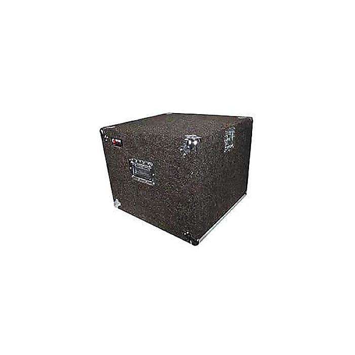 ODYSSEY(オデッセイ) / CRP10W 10Uの事ならフレンズにご相談ください。 ODYSSEY(オデッセイ) / CRP10W 10Uの特長！傷が付きにくいブラックカーペット仕様のラックケース。...... ODYSSEY(オデッセイ) / CRP10W 10Uのココが凄い！ ODYSSEY(オデッセイ) / CRP10W 10Uのメーカー説明 傷が付きにくいブラックカーペット仕様のラックケース。分厚い板と頑強なハードウェアで抜群の強度を誇ります。ツアーケースとしてはもちろん、設備、スタジオにも対応します。キャスター付 。 ODYSSEY(オデッセイ) / CRP10W 10Uの仕様 ■仕様：カーペット■サイズ：10U■奥行：470mm■取付けネジ：無■リアラックレール：無■ハンドル：両側■キャスター：付■外寸W：53cm■外寸D：56cm■外寸H：63.5cm■重量：-ODYSSEY(オデッセイ) / CRP10W 10Uの事ならフレンズにご相談ください。 ODYSSEY(オデッセイ) / CRP10W 10Uの特長！傷が付きにくいブラックカーペット仕様のラックケース。...... ODYSSEY(オデッセイ) / CRP10W 10Uのココが凄い！ ODYSSEY(オデッセイ) / CRP10W 10Uのメーカー説明 傷が付きにくいブラックカーペット仕様のラックケース。分厚い板と頑強なハードウェアで抜群の強度を誇ります。ツアーケースとしてはもちろん、設備、スタジオにも対応します。キャスター付 。 ODYSSEY(オデッセイ) / CRP10W 10Uの仕様 ■仕様：カーペット■サイズ：10U■奥行：470mm■取付けネジ：無■リアラックレール：無■ハンドル：両側■キャスター：付■外寸W：53cm■外寸D：56cm■外寸H：63.5cm■重量：-