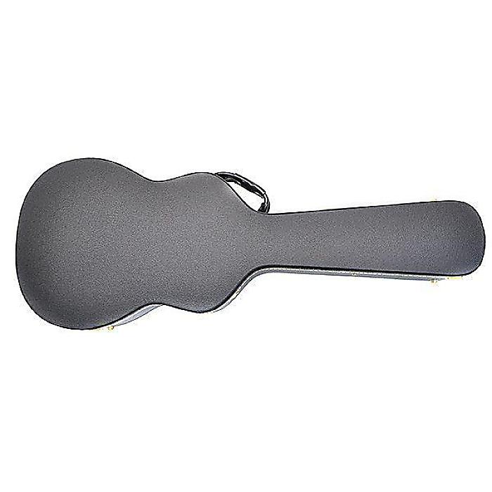 BOBLEN / BL-00の事ならフレンズにご相談ください。 BOBLEN / BL-00の特長！カナダ・モントリオールに位置するボブレン社は、GIB...... BOBLEN / BL-00のココが凄い！ BOBLEN / BL-00のメーカー説明 カナダ・モントリオールに位置するボブレン社は、GIBSON、MARTIN、PRS、GODINをはじめとする高級ギターメーカーに純正ケースを供給すると共に、 TKLやEVERESTといった有名ギターケースブランドを従える北米最大のハードケースメーカーです！ BOBLEN / BL-00の仕様 ■アコースティックギター用ハードケース■00サイズ/12Fジョイント用■内寸全長：104cmボディ上部幅：29cmボディ下部幅：35cmBOBLEN / BL-00の事ならフレンズにご相談ください。 BOBLEN / BL-00の特長！カナダ・モントリオールに位置するボブレン社は、GIB...... BOBLEN / BL-00のココが凄い！ BOBLEN / BL-00のメーカー説明 カナダ・モントリオールに位置するボブレン社は、GIBSON、MARTIN、PRS、GODINをはじめとする高級ギターメーカーに純正ケースを供給すると共に、 TKLやEVERESTといった有名ギターケースブランドを従える北米最大のハードケースメーカーです！ BOBLEN / BL-00の仕様 ■アコースティックギター用ハードケース■00サイズ/12Fジョイント用■内寸全長：104cmボディ上部幅：29cmボディ下部幅：35cm