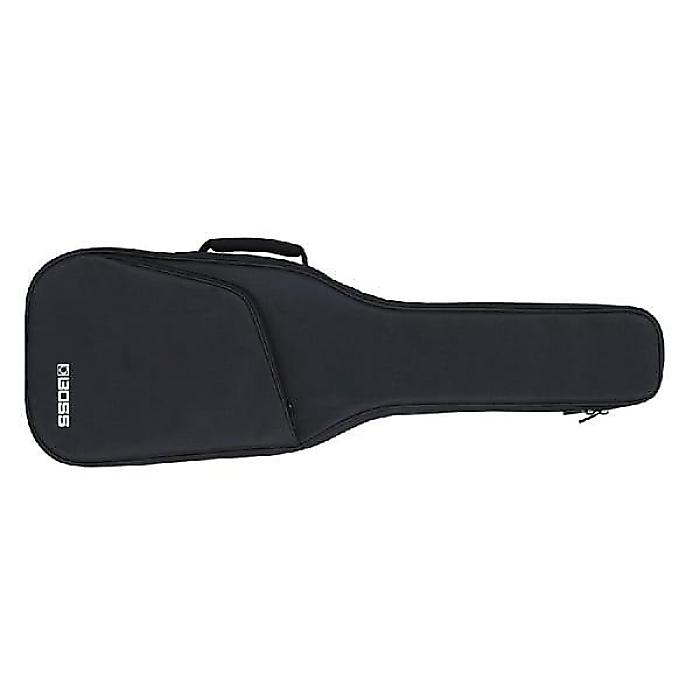 BOSS(ボス) / CB-EG01の事ならフレンズにご相談ください。 BOSS(ボス) / CB-EG01の特長！■エレキギター用ギグバッグ11■ネックレスト付き11...... BOSS(ボス) / CB-EG01のココが凄い！ BOSS(ボス) / CB-EG01のメーカー説明 ■エレキギター用ギグバッグ■ネックレスト付き■バックパック・ストラップ■内寸全長：約1,021 mmボディ長さ：約407 mmボディ下部幅：約333 mmボディ上部幅：約285 mmネック幅：約150 mm厚さ：約60 mmBOSS(ボス) / CB-EG01の事ならフレンズにご相談ください。 BOSS(ボス) / CB-EG01の特長！■エレキギター用ギグバッグ11■ネックレスト付き11...... BOSS(ボス) / CB-EG01のココが凄い！ BOSS(ボス) / CB-EG01のメーカー説明 ■エレキギター用ギグバッグ■ネックレスト付き■バックパック・ストラップ■内寸全長：約1,021 mmボディ長さ：約407 mmボディ下部幅：約333 mmボディ上部幅：約285 mmネック幅：約150 mm厚さ：約60 mm