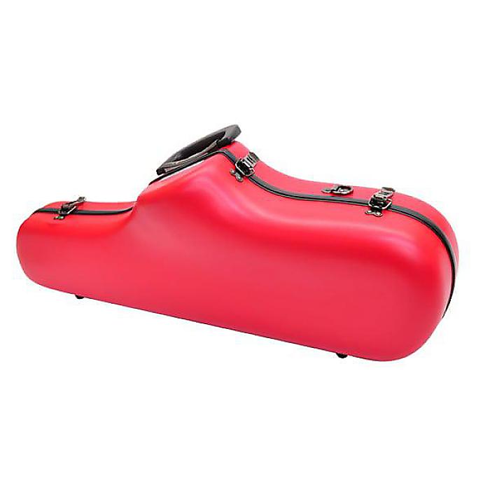 C.C.シャイニーケース / アルトサックスケース ノーマル パウダーレッドの事ならフレンズにご相談ください。 C.C.シャイニーケース / アルトサックスケース ノーマル パウダーレッドの特長！最新のグラスファイバーをケース素材に用いた、堅牢且つ...... C.C.シャイニーケース / アルトサックスケース ノーマル パウダーレッドのココが凄い！ C.C.シャイニーケース / アルトサックスケース ノーマル パウダーレッドのメーカー説明 最新のグラスファイバーをケース素材に用いた、堅牢且つ軽量なパウダー仕上げのC.C.ケース。付属のストラップはロングクッションタイプで持ちやすさを向上。ベルの中へ収納可能なネック入れポーチも備えています。カラーバリエーションが豊富なモデルです。 C.C.シャイニーケース / アルトサックスケース ノーマル パウダーレッドの仕様 ■仕様・C.CシャイニーケースII・アルトサックス用・ノーマル型・パウダー仕上げ・カラー：パウダーレッド・グラスファイバー製・重量：約1.5kg・マウスピース収納スペース付き・付属品：リュック＆ショルダーストラップ、ネック入れポーチC.C.シャイニーケース / アルトサックスケース ノーマル パウダーレッドの事ならフレンズにご相談ください。 C.C.シャイニーケース / アルトサックスケース ノーマル パウダーレッドの特長！最新のグラスファイバーをケース素材に用いた、堅牢且つ...... C.C.シャイニーケース / アルトサックスケース ノーマル パウダーレッドのココが凄い！ C.C.シャイニーケース / アルトサックスケース ノーマル パウダーレッドのメーカー説明 最新のグラスファイバーをケース素材に用いた、堅牢且つ軽量なパウダー仕上げのC.C.ケース。付属のストラップはロングクッションタイプで持ちやすさを向上。ベルの中へ収納可能なネック入れポーチも備えています。カラーバリエーションが豊富なモデルです。 C.C.シャイニーケース / アルトサックスケース ノーマル パウダーレッドの仕様 ■仕様・C.CシャイニーケースII・アルトサックス用・ノーマル型・パウダー仕上げ・カラー：パウダーレッド・グラスファイバー製・重量：約1.5kg・マウスピース収納スペース付き・付属品：リュック＆ショルダーストラップ、ネック入れポーチ
