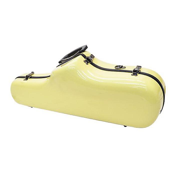 C.C.シャイニーケース / アルトサックスケース ノーマル パステルイエローの事ならフレンズにご相談ください。 C.C.シャイニーケース / アルトサックスケース ノーマル パステルイエローの特長！最新のグラスファイバーをケース素材に用いた、堅牢且つ...... C.C.シャイニーケース / アルトサックスケース ノーマル パステルイエローのココが凄い！ C.C.シャイニーケース / アルトサックスケース ノーマル パステルイエローのメーカー説明 最新のグラスファイバーをケース素材に用いた、堅牢且つ軽量なC.C.ケース。付属のストラップはロングクッションタイプで持ちやすさを向上。ベルの中へ収納可能なネック入れポーチも備えています。カラーバリエーションが豊富なモデルです。 C.C.シャイニーケース / アルトサックスケース ノーマル パステルイエローの仕様 ■仕様・C.CシャイニーケースII・アルトサックス用・ノーマル型・カラー：パステルイエロー・グラスファイバー製・重量：約1.5kg・マウスピース収納スペース付き・付属品：リュック＆ショルダーストラップ、ネック入れポーチC.C.シャイニーケース / アルトサックスケース ノーマル パステルイエローの事ならフレンズにご相談ください。 C.C.シャイニーケース / アルトサックスケース ノーマル パステルイエローの特長！最新のグラスファイバーをケース素材に用いた、堅牢且つ...... C.C.シャイニーケース / アルトサックスケース ノーマル パステルイエローのココが凄い！ C.C.シャイニーケース / アルトサックスケース ノーマル パステルイエローのメーカー説明 最新のグラスファイバーをケース素材に用いた、堅牢且つ軽量なC.C.ケース。付属のストラップはロングクッションタイプで持ちやすさを向上。ベルの中へ収納可能なネック入れポーチも備えています。カラーバリエーションが豊富なモデルです。 C.C.シャイニーケース / アルトサックスケース ノーマル パステルイエローの仕様 ■仕様・C.CシャイニーケースII・アルトサックス用・ノーマル型・カラー：パステルイエロー・グラスファイバー製・重量：約1.5kg・マウスピース収納スペース付き・付属品：リュック＆ショルダーストラップ、ネック入れポーチ