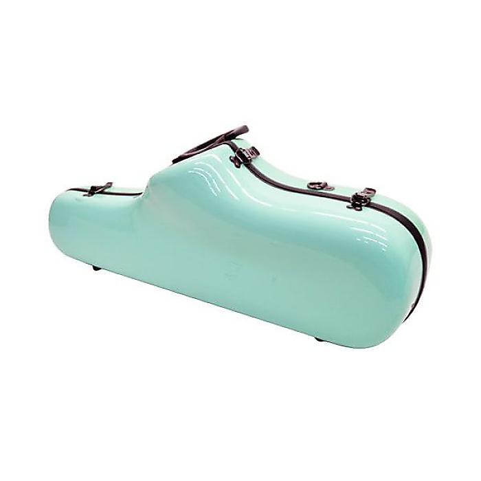 C.C.シャイニーケース / アルトサックスケース ノーマル パステルグリーンの事ならフレンズにご相談ください。 C.C.シャイニーケース / アルトサックスケース ノーマル パステルグリーンの特長！最新のグラスファイバーをケース素材に用いた、堅牢且つ...... C.C.シャイニーケース / アルトサックスケース ノーマル パステルグリーンのココが凄い！ C.C.シャイニーケース / アルトサックスケース ノーマル パステルグリーンのメーカー説明 最新のグラスファイバーをケース素材に用いた、堅牢且つ軽量なC.C.ケース。付属のストラップはロングクッションタイプで持ちやすさを向上。ベルの中へ収納可能なネック入れポーチも備えています。カラーバリエーションが豊富なモデルです。 C.C.シャイニーケース / アルトサックスケース ノーマル パステルグリーンの仕様 ■仕様・C.CシャイニーケースII・アルトサックス用・ノーマル型・カラー：パステルグリーン・グラスファイバー製・重量：約1.5kg・マウスピース収納スペース付き・付属品：リュック＆ショルダーストラップ、ネック入れポーチC.C.シャイニーケース / アルトサックスケース ノーマル パステルグリーンの事ならフレンズにご相談ください。 C.C.シャイニーケース / アルトサックスケース ノーマル パステルグリーンの特長！最新のグラスファイバーをケース素材に用いた、堅牢且つ...... C.C.シャイニーケース / アルトサックスケース ノーマル パステルグリーンのココが凄い！ C.C.シャイニーケース / アルトサックスケース ノーマル パステルグリーンのメーカー説明 最新のグラスファイバーをケース素材に用いた、堅牢且つ軽量なC.C.ケース。付属のストラップはロングクッションタイプで持ちやすさを向上。ベルの中へ収納可能なネック入れポーチも備えています。カラーバリエーションが豊富なモデルです。 C.C.シャイニーケース / アルトサックスケース ノーマル パステルグリーンの仕様 ■仕様・C.CシャイニーケースII・アルトサックス用・ノーマル型・カラー：パステルグリーン・グラスファイバー製・重量：約1.5kg・マウスピース収納スペース付き・付属品：リュック＆ショルダーストラップ、ネック入れポーチ