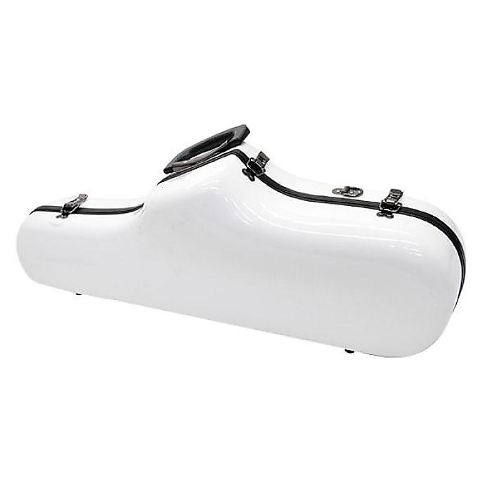 C.C.シャイニーケース / アルトサックスケース ノーマル ホワイトの事ならフレンズにご相談ください。 C.C.シャイニーケース / アルトサックスケース ノーマル ホワイトの特長！最新のグラスファイバーをケース素材に用いた、堅牢且つ...... C.C.シャイニーケース / アルトサックスケース ノーマル ホワイトのココが凄い！ C.C.シャイニーケース / アルトサックスケース ノーマル ホワイトのメーカー説明 最新のグラスファイバーをケース素材に用いた、堅牢且つ軽量なC.C.ケース。付属のストラップはロングクッションタイプで持ちやすさを向上。ベルの中へ収納可能なネック入れポーチも備えています。カラーバリエーションが豊富なモデルです。 C.C.シャイニーケース / アルトサックスケース ノーマル ホワイトの仕様 ■仕様・C.CシャイニーケースII・アルトサックス用・ノーマル型・カラー：ホワイト・グラスファイバー製・重量：約1.5kg・マウスピース収納スペース付き・付属品：リュック＆ショルダーストラップ、ネック入れポーチC.C.シャイニーケース / アルトサックスケース ノーマル ホワイトの事ならフレンズにご相談ください。 C.C.シャイニーケース / アルトサックスケース ノーマル ホワイトの特長！最新のグラスファイバーをケース素材に用いた、堅牢且つ...... C.C.シャイニーケース / アルトサックスケース ノーマル ホワイトのココが凄い！ C.C.シャイニーケース / アルトサックスケース ノーマル ホワイトのメーカー説明 最新のグラスファイバーをケース素材に用いた、堅牢且つ軽量なC.C.ケース。付属のストラップはロングクッションタイプで持ちやすさを向上。ベルの中へ収納可能なネック入れポーチも備えています。カラーバリエーションが豊富なモデルです。 C.C.シャイニーケース / アルトサックスケース ノーマル ホワイトの仕様 ■仕様・C.CシャイニーケースII・アルトサックス用・ノーマル型・カラー：ホワイト・グラスファイバー製・重量：約1.5kg・マウスピース収納スペース付き・付属品：リュック＆ショルダーストラップ、ネック入れポーチ