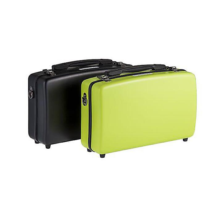 C.C.シャイニーケース / オーボエケース ウィステリアの事ならフレンズにご相談ください。 C.C.シャイニーケース / オーボエケース ウィステリアの特長！最新のグラスファイバーをケース素材に用いた、堅牢且つ...... C.C.シャイニーケース / オーボエケース ウィステリアのココが凄い！ C.C.シャイニーケース / オーボエケース ウィステリアのメーカー説明 最新のグラスファイバーをケース素材に用いた、堅牢且つ軽量なC.C.ケース。付属のストラップはロングクッションタイプで持ちやすさを向上。カラーバリエーションが豊富なモデルです。 C.C.シャイニーケース / オーボエケース ウィステリアの仕様 ■仕様・C.CシャイニーケースII・オーボエ用ハードケースごと収納可能。付属のクッション材を調整することでほとんどのメーカーに対応します。ケース底にアクセサリーの収納スペースもついています。・カラー：ウィステリア・グラスファイバー製・重量：約1.3kg・付属品：リュック、ショルダーストラップC.C.シャイニーケース / オーボエケース ウィステリアの事ならフレンズにご相談ください。 C.C.シャイニーケース / オーボエケース ウィステリアの特長！最新のグラスファイバーをケース素材に用いた、堅牢且つ...... C.C.シャイニーケース / オーボエケース ウィステリアのココが凄い！ C.C.シャイニーケース / オーボエケース ウィステリアのメーカー説明 最新のグラスファイバーをケース素材に用いた、堅牢且つ軽量なC.C.ケース。付属のストラップはロングクッションタイプで持ちやすさを向上。カラーバリエーションが豊富なモデルです。 C.C.シャイニーケース / オーボエケース ウィステリアの仕様 ■仕様・C.CシャイニーケースII・オーボエ用ハードケースごと収納可能。付属のクッション材を調整することでほとんどのメーカーに対応します。ケース底にアクセサリーの収納スペースもついています。・カラー：ウィステリア・グラスファイバー製・重量：約1.3kg・付属品：リュック、ショルダーストラップ