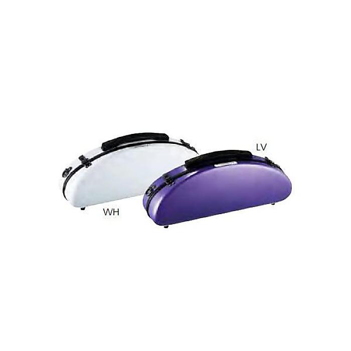 C.C.シャイニーケース / クラリネットケース ノーマル パステルグリーンの事ならフレンズにご相談ください。 C.C.シャイニーケース / クラリネットケース ノーマル パステルグリーンの特長！最新のグラスファイバーをケース素材に用いた、堅牢且つ...... C.C.シャイニーケース / クラリネットケース ノーマル パステルグリーンのココが凄い！ C.C.シャイニーケース / クラリネットケース ノーマル パステルグリーンのメーカー説明 最新のグラスファイバーをケース素材に用いた、堅牢且つ軽量なC.C.ケース。付属のストラップはロングクッションタイプで持ちやすさを向上。カラーバリエーションが豊富なモデルです。 C.C.シャイニーケース / クラリネットケース ノーマル パステルグリーンの仕様 ■仕様・C.CシャイニーケースII・クラリネット用　ノーマルリードケースやグリス、スワブなどが入る小物入れが2箇所ついています。・カラー：パステルグリーン・グラスファイバー製・重量：約1.4kg・付属品：ショルダーストラップ※Ab/Ebレバー付の楽器は入りません。C.C.シャイニーケース / クラリネットケース ノーマル パステルグリーンの事ならフレンズにご相談ください。 C.C.シャイニーケース / クラリネットケース ノーマル パステルグリーンの特長！最新のグラスファイバーをケース素材に用いた、堅牢且つ...... C.C.シャイニーケース / クラリネットケース ノーマル パステルグリーンのココが凄い！ C.C.シャイニーケース / クラリネットケース ノーマル パステルグリーンのメーカー説明 最新のグラスファイバーをケース素材に用いた、堅牢且つ軽量なC.C.ケース。付属のストラップはロングクッションタイプで持ちやすさを向上。カラーバリエーションが豊富なモデルです。 C.C.シャイニーケース / クラリネットケース ノーマル パステルグリーンの仕様 ■仕様・C.CシャイニーケースII・クラリネット用　ノーマルリードケースやグリス、スワブなどが入る小物入れが2箇所ついています。・カラー：パステルグリーン・グラスファイバー製・重量：約1.4kg・付属品：ショルダーストラップ※Ab/Ebレバー付の楽器は入りません。