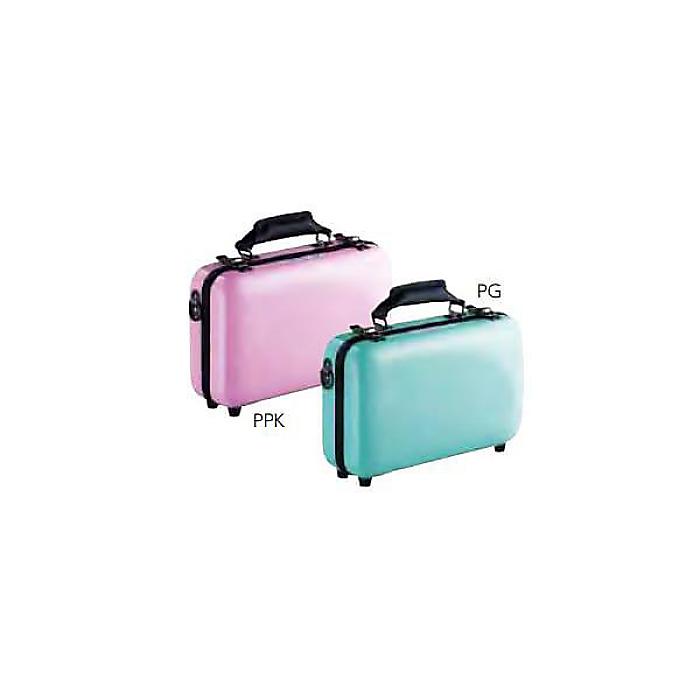 C.C.シャイニーケース / クラリネットケース ミニ ライトブルーの事ならフレンズにご相談ください。 C.C.シャイニーケース / クラリネットケース ミニ ライトブルーの特長！最新のグラスファイバーをケース素材に用いた、堅牢且つ...... C.C.シャイニーケース / クラリネットケース ミニ ライトブルーのココが凄い！ C.C.シャイニーケース / クラリネットケース ミニ ライトブルーのメーカー説明 最新のグラスファイバーをケース素材に用いた、堅牢且つ軽量なC.C.ケース。付属のストラップはロングクッションタイプで持ちやすさを向上。カラーバリエーションが豊富なモデルです。 C.C.シャイニーケース / クラリネットケース ミニ ライトブルーの仕様 ■仕様・C.CシャイニーケースII・クラリネット用　ミニクラリネットケースとは思えないほどのコンパクトさと軽さが魅力。・カラー：ライトブルー・グラスファイバー製・重量：約0.9kg・付属品：ショルダーストラップC.C.シャイニーケース / クラリネットケース ミニ ライトブルーの事ならフレンズにご相談ください。 C.C.シャイニーケース / クラリネットケース ミニ ライトブルーの特長！最新のグラスファイバーをケース素材に用いた、堅牢且つ...... C.C.シャイニーケース / クラリネットケース ミニ ライトブルーのココが凄い！ C.C.シャイニーケース / クラリネットケース ミニ ライトブルーのメーカー説明 最新のグラスファイバーをケース素材に用いた、堅牢且つ軽量なC.C.ケース。付属のストラップはロングクッションタイプで持ちやすさを向上。カラーバリエーションが豊富なモデルです。 C.C.シャイニーケース / クラリネットケース ミニ ライトブルーの仕様 ■仕様・C.CシャイニーケースII・クラリネット用　ミニクラリネットケースとは思えないほどのコンパクトさと軽さが魅力。・カラー：ライトブルー・グラスファイバー製・重量：約0.9kg・付属品：ショルダーストラップ