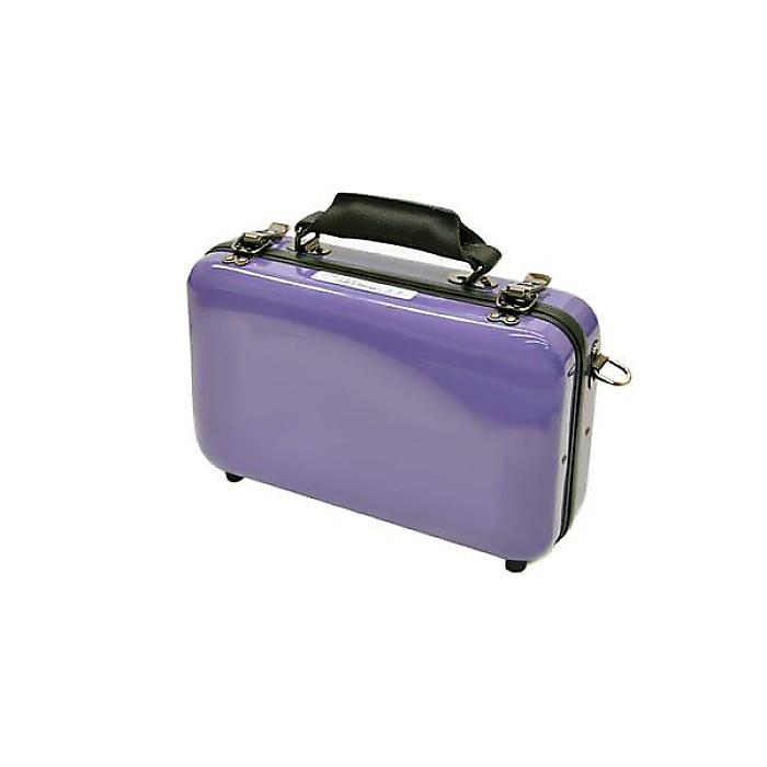 C.C.シャイニーケース / クラリネットケース ミニ ラベンダーの事ならフレンズにご相談ください。 C.C.シャイニーケース / クラリネットケース ミニ ラベンダーの特長！最新のグラスファイバーをケース素材に用いた、堅牢且つ...... C.C.シャイニーケース / クラリネットケース ミニ ラベンダーのココが凄い！ C.C.シャイニーケース / クラリネットケース ミニ ラベンダーのメーカー説明 最新のグラスファイバーをケース素材に用いた、堅牢且つ軽量なC.C.ケース。付属のストラップはロングクッションタイプで持ちやすさを向上。カラーバリエーションが豊富なモデルです。 C.C.シャイニーケース / クラリネットケース ミニ ラベンダーの仕様 ■仕様・C.CシャイニーケースII・クラリネット用　ミニクラリネットケースとは思えないほどのコンパクトさと軽さが魅力。・カラー：ラベンダー・グラスファイバー製・重量：約0.9kg・付属品：ショルダーストラップC.C.シャイニーケース / クラリネットケース ミニ ラベンダーの事ならフレンズにご相談ください。 C.C.シャイニーケース / クラリネットケース ミニ ラベンダーの特長！最新のグラスファイバーをケース素材に用いた、堅牢且つ...... C.C.シャイニーケース / クラリネットケース ミニ ラベンダーのココが凄い！ C.C.シャイニーケース / クラリネットケース ミニ ラベンダーのメーカー説明 最新のグラスファイバーをケース素材に用いた、堅牢且つ軽量なC.C.ケース。付属のストラップはロングクッションタイプで持ちやすさを向上。カラーバリエーションが豊富なモデルです。 C.C.シャイニーケース / クラリネットケース ミニ ラベンダーの仕様 ■仕様・C.CシャイニーケースII・クラリネット用　ミニクラリネットケースとは思えないほどのコンパクトさと軽さが魅力。・カラー：ラベンダー・グラスファイバー製・重量：約0.9kg・付属品：ショルダーストラップ