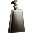 Pearl(パール) / BCM-5NY カウベル・New Yorker/15.5cm【ローピッチ】母の日 セール