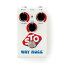 Way Huge(ҥ塼) / WM25 STO OVERDRIVE - ե / Сɥ饤֡8ȯͽ 