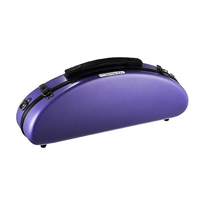 C.C.シャイニーケース / クラリネットケース ノーマル ラベンダーの事ならフレンズにご相談ください。 C.C.シャイニーケース / クラリネットケース ノーマル ラベンダーの特長！最新のグラスファイバーをケース素材に用いた、堅牢且つ...... C.C.シャイニーケース / クラリネットケース ノーマル ラベンダーのココが凄い！ C.C.シャイニーケース / クラリネットケース ノーマル ラベンダーのメーカー説明 最新のグラスファイバーをケース素材に用いた、堅牢且つ軽量なC.C.ケース。付属のストラップはロングクッションタイプで持ちやすさを向上。カラーバリエーションが豊富なモデルです。 C.C.シャイニーケース / クラリネットケース ノーマル ラベンダーの仕様 ■仕様・C.CシャイニーケースII・クラリネット用　ノーマルリードケースやグリス、スワブなどが入る小物入れが2箇所ついています。・カラー：ラベンダー・グラスファイバー製・重量：約1.4kg・付属品：ショルダーストラップ※Ab/Ebレバー付の楽器は入りません。C.C.シャイニーケース / クラリネットケース ノーマル ラベンダーの事ならフレンズにご相談ください。 C.C.シャイニーケース / クラリネットケース ノーマル ラベンダーの特長！最新のグラスファイバーをケース素材に用いた、堅牢且つ...... C.C.シャイニーケース / クラリネットケース ノーマル ラベンダーのココが凄い！ C.C.シャイニーケース / クラリネットケース ノーマル ラベンダーのメーカー説明 最新のグラスファイバーをケース素材に用いた、堅牢且つ軽量なC.C.ケース。付属のストラップはロングクッションタイプで持ちやすさを向上。カラーバリエーションが豊富なモデルです。 C.C.シャイニーケース / クラリネットケース ノーマル ラベンダーの仕様 ■仕様・C.CシャイニーケースII・クラリネット用　ノーマルリードケースやグリス、スワブなどが入る小物入れが2箇所ついています。・カラー：ラベンダー・グラスファイバー製・重量：約1.4kg・付属品：ショルダーストラップ※Ab/Ebレバー付の楽器は入りません。