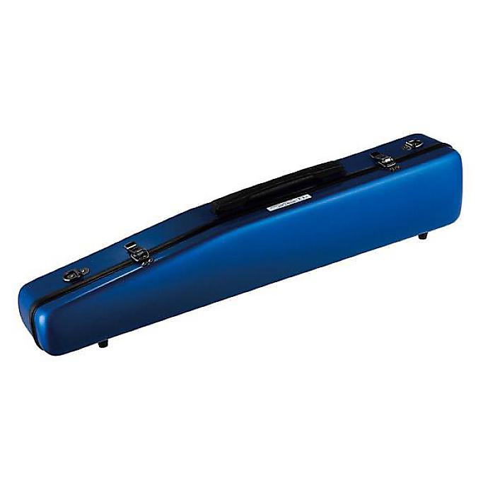 C.C.シャイニーケース / ソプラノサックスケース ホットピンクの事ならフレンズにご相談ください。 C.C.シャイニーケース / ソプラノサックスケース ホットピンクの特長！最新のグラスファイバーをケース素材に用いた、堅牢且つ...... C.C.シャイニーケース / ソプラノサックスケース ホットピンクのココが凄い！ C.C.シャイニーケース / ソプラノサックスケース ホットピンクのメーカー説明 最新のグラスファイバーをケース素材に用いた、堅牢且つ軽量なC.C.ケース。付属のストラップはロングクッションタイプで持ちやすさを向上。カラーバリエーションが豊富なモデルです。 C.C.シャイニーケース / ソプラノサックスケース ホットピンクの仕様 ■仕様・C.CシャイニーケースII・ソプラノサックス用ネックはストレートタイプ、デタッチャブルタイプの両方に対応。小物入れ付き。ヴィンテージも入ります。・カラー：ホットピンク・グラスファイバー製・重量：約1.5kg・付属品：リュック、ショルダーストラップC.C.シャイニーケース / ソプラノサックスケース ホットピンクの事ならフレンズにご相談ください。 C.C.シャイニーケース / ソプラノサックスケース ホットピンクの特長！最新のグラスファイバーをケース素材に用いた、堅牢且つ...... C.C.シャイニーケース / ソプラノサックスケース ホットピンクのココが凄い！ C.C.シャイニーケース / ソプラノサックスケース ホットピンクのメーカー説明 最新のグラスファイバーをケース素材に用いた、堅牢且つ軽量なC.C.ケース。付属のストラップはロングクッションタイプで持ちやすさを向上。カラーバリエーションが豊富なモデルです。 C.C.シャイニーケース / ソプラノサックスケース ホットピンクの仕様 ■仕様・C.CシャイニーケースII・ソプラノサックス用ネックはストレートタイプ、デタッチャブルタイプの両方に対応。小物入れ付き。ヴィンテージも入ります。・カラー：ホットピンク・グラスファイバー製・重量：約1.5kg・付属品：リュック、ショルダーストラップ