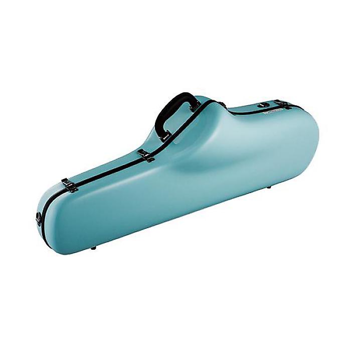 C.C.シャイニーケース / テナーサックスケース ホットピンクの事ならフレンズにご相談ください。 C.C.シャイニーケース / テナーサックスケース ホットピンクの特長！最新のグラスファイバーをケース素材に用いた、堅牢且つ...... C.C.シャイニーケース / テナーサックスケース ホットピンクのココが凄い！ C.C.シャイニーケース / テナーサックスケース ホットピンクのメーカー説明 最新のグラスファイバーをケース素材に用いた、堅牢且つ軽量なC.C.ケース。付属のストラップはロングクッションタイプで持ちやすさを向上。カラーバリエーションが豊富なモデルです。 C.C.シャイニーケース / テナーサックスケース ホットピンクの仕様 ■仕様・C.CシャイニーケースII・テナーサックス用本体収納部のほかにネックが入る収納専用スペース、小物入れ付。さらにベルに収納可能なポーチもついています。・カラー：ホットピンク・グラスファイバー製・重量：約2.4kg・付属品：リュック、ショルダーストラップC.C.シャイニーケース / テナーサックスケース ホットピンクの事ならフレンズにご相談ください。 C.C.シャイニーケース / テナーサックスケース ホットピンクの特長！最新のグラスファイバーをケース素材に用いた、堅牢且つ...... C.C.シャイニーケース / テナーサックスケース ホットピンクのココが凄い！ C.C.シャイニーケース / テナーサックスケース ホットピンクのメーカー説明 最新のグラスファイバーをケース素材に用いた、堅牢且つ軽量なC.C.ケース。付属のストラップはロングクッションタイプで持ちやすさを向上。カラーバリエーションが豊富なモデルです。 C.C.シャイニーケース / テナーサックスケース ホットピンクの仕様 ■仕様・C.CシャイニーケースII・テナーサックス用本体収納部のほかにネックが入る収納専用スペース、小物入れ付。さらにベルに収納可能なポーチもついています。・カラー：ホットピンク・グラスファイバー製・重量：約2.4kg・付属品：リュック、ショルダーストラップ