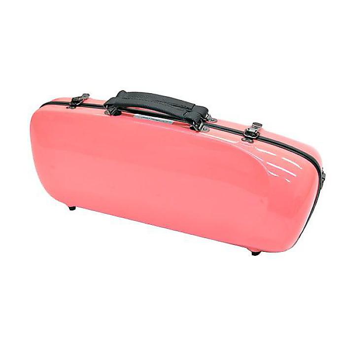 C.C.シャイニーケース / トランペットケース エアロ サーモンピンクの事ならフレンズにご相談ください。 C.C.シャイニーケース / トランペットケース エアロ サーモンピンクの特長！最新のグラスファイバーをケース素材に用いた、堅牢且つ...... C.C.シャイニーケース / トランペットケース エアロ サーモンピンクのココが凄い！ C.C.シャイニーケース / トランペットケース エアロ サーモンピンクのメーカー説明 最新のグラスファイバーをケース素材に用いた、堅牢且つ軽量なC.C.ケース。付属のストラップはロングクッションタイプで持ちやすさを向上。カラーバリエーションが豊富なモデルです。 C.C.シャイニーケース / トランペットケース エアロ サーモンピンクの仕様 ■仕様・C.CシャイニーケースII・トランペット用　エアロ流線型の超スリムデザイン。ホールド性の高い落とし込み式内装クッションを採用。楽器本体の他、小物・マウスピースが入る専用スペース付。・カラー：サーモンピンク・グラスファイバー製・重量：約1.6kg・付属品：リュック＆ショルダーストラップC.C.シャイニーケース / トランペットケース エアロ サーモンピンクの事ならフレンズにご相談ください。 C.C.シャイニーケース / トランペットケース エアロ サーモンピンクの特長！最新のグラスファイバーをケース素材に用いた、堅牢且つ...... C.C.シャイニーケース / トランペットケース エアロ サーモンピンクのココが凄い！ C.C.シャイニーケース / トランペットケース エアロ サーモンピンクのメーカー説明 最新のグラスファイバーをケース素材に用いた、堅牢且つ軽量なC.C.ケース。付属のストラップはロングクッションタイプで持ちやすさを向上。カラーバリエーションが豊富なモデルです。 C.C.シャイニーケース / トランペットケース エアロ サーモンピンクの仕様 ■仕様・C.CシャイニーケースII・トランペット用　エアロ流線型の超スリムデザイン。ホールド性の高い落とし込み式内装クッションを採用。楽器本体の他、小物・マウスピースが入る専用スペース付。・カラー：サーモンピンク・グラスファイバー製・重量：約1.6kg・付属品：リュック＆ショルダーストラップ