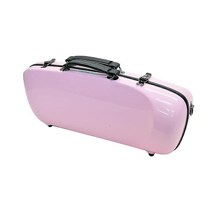 C.C.シャイニーケース / トランペットケース エアロ パステルピンクの事ならフレンズにご相談ください。 C.C.シャイニーケース / トランペットケース エアロ パステルピンクの特長！最新のグラスファイバーをケース素材に用いた、堅牢且つ...... C.C.シャイニーケース / トランペットケース エアロ パステルピンクのココが凄い！ C.C.シャイニーケース / トランペットケース エアロ パステルピンクのメーカー説明 最新のグラスファイバーをケース素材に用いた、堅牢且つ軽量なC.C.ケース。付属のストラップはロングクッションタイプで持ちやすさを向上。カラーバリエーションが豊富なモデルです。 C.C.シャイニーケース / トランペットケース エアロ パステルピンクの仕様 ■仕様・C.CシャイニーケースII・トランペット用　エアロ流線型の超スリムデザイン。ホールド性の高い落とし込み式内装クッションを採用。楽器本体の他、小物・マウスピースが入る専用スペース付。・カラー：パステルピンク・グラスファイバー製・重量：約1.6kg・付属品：リュック＆ショルダーストラップC.C.シャイニーケース / トランペットケース エアロ パステルピンクの事ならフレンズにご相談ください。 C.C.シャイニーケース / トランペットケース エアロ パステルピンクの特長！最新のグラスファイバーをケース素材に用いた、堅牢且つ...... C.C.シャイニーケース / トランペットケース エアロ パステルピンクのココが凄い！ C.C.シャイニーケース / トランペットケース エアロ パステルピンクのメーカー説明 最新のグラスファイバーをケース素材に用いた、堅牢且つ軽量なC.C.ケース。付属のストラップはロングクッションタイプで持ちやすさを向上。カラーバリエーションが豊富なモデルです。 C.C.シャイニーケース / トランペットケース エアロ パステルピンクの仕様 ■仕様・C.CシャイニーケースII・トランペット用　エアロ流線型の超スリムデザイン。ホールド性の高い落とし込み式内装クッションを採用。楽器本体の他、小物・マウスピースが入る専用スペース付。・カラー：パステルピンク・グラスファイバー製・重量：約1.6kg・付属品：リュック＆ショルダーストラップ