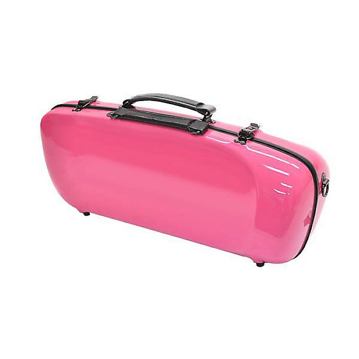 C.C.シャイニーケース / トランペットケース エアロ ホットピンクの事ならフレンズにご相談ください。 C.C.シャイニーケース / トランペットケース エアロ ホットピンクの特長！最新のグラスファイバーをケース素材に用いた、堅牢且つ...... C.C.シャイニーケース / トランペットケース エアロ ホットピンクのココが凄い！ C.C.シャイニーケース / トランペットケース エアロ ホットピンクのメーカー説明 最新のグラスファイバーをケース素材に用いた、堅牢且つ軽量なC.C.ケース。付属のストラップはロングクッションタイプで持ちやすさを向上。カラーバリエーションが豊富なモデルです。 C.C.シャイニーケース / トランペットケース エアロ ホットピンクの仕様 ■仕様・C.CシャイニーケースII・トランペット用　エアロ流線型の超スリムデザイン。ホールド性の高い落とし込み式内装クッションを採用。楽器本体の他、小物・マウスピースが入る専用スペース付。・カラー：ホットピンク・グラスファイバー製・重量：約1.6kg・付属品：リュック＆ショルダーストラップC.C.シャイニーケース / トランペットケース エアロ ホットピンクの事ならフレンズにご相談ください。 C.C.シャイニーケース / トランペットケース エアロ ホットピンクの特長！最新のグラスファイバーをケース素材に用いた、堅牢且つ...... C.C.シャイニーケース / トランペットケース エアロ ホットピンクのココが凄い！ C.C.シャイニーケース / トランペットケース エアロ ホットピンクのメーカー説明 最新のグラスファイバーをケース素材に用いた、堅牢且つ軽量なC.C.ケース。付属のストラップはロングクッションタイプで持ちやすさを向上。カラーバリエーションが豊富なモデルです。 C.C.シャイニーケース / トランペットケース エアロ ホットピンクの仕様 ■仕様・C.CシャイニーケースII・トランペット用　エアロ流線型の超スリムデザイン。ホールド性の高い落とし込み式内装クッションを採用。楽器本体の他、小物・マウスピースが入る専用スペース付。・カラー：ホットピンク・グラスファイバー製・重量：約1.6kg・付属品：リュック＆ショルダーストラップ