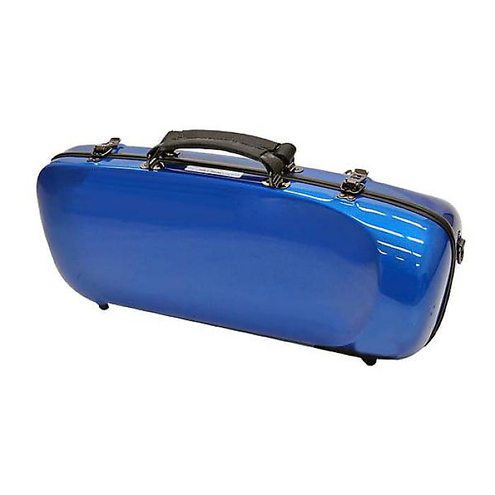 C.C.シャイニーケース / トランペットケース エアロ ライトブルーの事ならフレンズにご相談ください。 C.C.シャイニーケース / トランペットケース エアロ ライトブルーの特長！最新のグラスファイバーをケース素材に用いた、堅牢且つ...... C.C.シャイニーケース / トランペットケース エアロ ライトブルーのココが凄い！ C.C.シャイニーケース / トランペットケース エアロ ライトブルーのメーカー説明 最新のグラスファイバーをケース素材に用いた、堅牢且つ軽量なC.C.ケース。付属のストラップはロングクッションタイプで持ちやすさを向上。カラーバリエーションが豊富なモデルです。 C.C.シャイニーケース / トランペットケース エアロ ライトブルーの仕様 ■仕様・C.CシャイニーケースII・トランペット用　エアロ流線型の超スリムデザイン。ホールド性の高い落とし込み式内装クッションを採用。楽器本体の他、小物・マウスピースが入る専用スペース付。・カラー：ライトブルー・グラスファイバー製・重量：約1.6kg・付属品：リュック＆ショルダーストラップC.C.シャイニーケース / トランペットケース エアロ ライトブルーの事ならフレンズにご相談ください。 C.C.シャイニーケース / トランペットケース エアロ ライトブルーの特長！最新のグラスファイバーをケース素材に用いた、堅牢且つ...... C.C.シャイニーケース / トランペットケース エアロ ライトブルーのココが凄い！ C.C.シャイニーケース / トランペットケース エアロ ライトブルーのメーカー説明 最新のグラスファイバーをケース素材に用いた、堅牢且つ軽量なC.C.ケース。付属のストラップはロングクッションタイプで持ちやすさを向上。カラーバリエーションが豊富なモデルです。 C.C.シャイニーケース / トランペットケース エアロ ライトブルーの仕様 ■仕様・C.CシャイニーケースII・トランペット用　エアロ流線型の超スリムデザイン。ホールド性の高い落とし込み式内装クッションを採用。楽器本体の他、小物・マウスピースが入る専用スペース付。・カラー：ライトブルー・グラスファイバー製・重量：約1.6kg・付属品：リュック＆ショルダーストラップ
