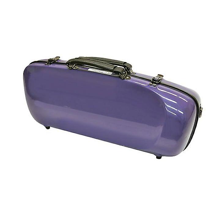 C.C.シャイニーケース / トランペットケース エアロ ラベンダーの事ならフレンズにご相談ください。 C.C.シャイニーケース / トランペットケース エアロ ラベンダーの特長！最新のグラスファイバーをケース素材に用いた、堅牢且つ...... C.C.シャイニーケース / トランペットケース エアロ ラベンダーのココが凄い！ C.C.シャイニーケース / トランペットケース エアロ ラベンダーのメーカー説明 最新のグラスファイバーをケース素材に用いた、堅牢且つ軽量なC.C.ケース。付属のストラップはロングクッションタイプで持ちやすさを向上。カラーバリエーションが豊富なモデルです。 C.C.シャイニーケース / トランペットケース エアロ ラベンダーの仕様 ■仕様・C.CシャイニーケースII・トランペット用　エアロ流線型の超スリムデザイン。ホールド性の高い落とし込み式内装クッションを採用。楽器本体の他、小物・マウスピースが入る専用スペース付。・カラー：ラベンダー・グラスファイバー製・重量：約1.6kg・付属品：リュック＆ショルダーストラップC.C.シャイニーケース / トランペットケース エアロ ラベンダーの事ならフレンズにご相談ください。 C.C.シャイニーケース / トランペットケース エアロ ラベンダーの特長！最新のグラスファイバーをケース素材に用いた、堅牢且つ...... C.C.シャイニーケース / トランペットケース エアロ ラベンダーのココが凄い！ C.C.シャイニーケース / トランペットケース エアロ ラベンダーのメーカー説明 最新のグラスファイバーをケース素材に用いた、堅牢且つ軽量なC.C.ケース。付属のストラップはロングクッションタイプで持ちやすさを向上。カラーバリエーションが豊富なモデルです。 C.C.シャイニーケース / トランペットケース エアロ ラベンダーの仕様 ■仕様・C.CシャイニーケースII・トランペット用　エアロ流線型の超スリムデザイン。ホールド性の高い落とし込み式内装クッションを採用。楽器本体の他、小物・マウスピースが入る専用スペース付。・カラー：ラベンダー・グラスファイバー製・重量：約1.6kg・付属品：リュック＆ショルダーストラップ