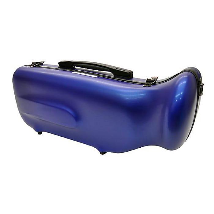 C.C.シャイニーケース / トランペットケース パウダーブルーの事ならフレンズにご相談ください。 C.C.シャイニーケース / トランペットケース パウダーブルーの特長！最新のグラスファイバーをケース素材に用いた、堅牢且つ...... C.C.シャイニーケース / トランペットケース パウダーブルーのココが凄い！ C.C.シャイニーケース / トランペットケース パウダーブルーのメーカー説明 最新のグラスファイバーをケース素材に用いた、堅牢且つ軽量なパウダー仕上げのC.C.ケース。付属のストラップはロングクッションタイプで持ちやすさを向上。カラーバリエーションが豊富なモデルです。マウスピースやオイル等を入れることが可能な小物入れ付き。 C.C.シャイニーケース / トランペットケース パウダーブルーの仕様 ■仕様・C.CシャイニーケースII・トランペット用・カラー：ブルー・グラスファイバー製・パウダー仕上げ・重量：約1.5kg・付属品：リュック＆ショルダーストラップ、小物入れC.C.シャイニーケース / トランペットケース パウダーブルーの事ならフレンズにご相談ください。 C.C.シャイニーケース / トランペットケース パウダーブルーの特長！最新のグラスファイバーをケース素材に用いた、堅牢且つ...... C.C.シャイニーケース / トランペットケース パウダーブルーのココが凄い！ C.C.シャイニーケース / トランペットケース パウダーブルーのメーカー説明 最新のグラスファイバーをケース素材に用いた、堅牢且つ軽量なパウダー仕上げのC.C.ケース。付属のストラップはロングクッションタイプで持ちやすさを向上。カラーバリエーションが豊富なモデルです。マウスピースやオイル等を入れることが可能な小物入れ付き。 C.C.シャイニーケース / トランペットケース パウダーブルーの仕様 ■仕様・C.CシャイニーケースII・トランペット用・カラー：ブルー・グラスファイバー製・パウダー仕上げ・重量：約1.5kg・付属品：リュック＆ショルダーストラップ、小物入れ