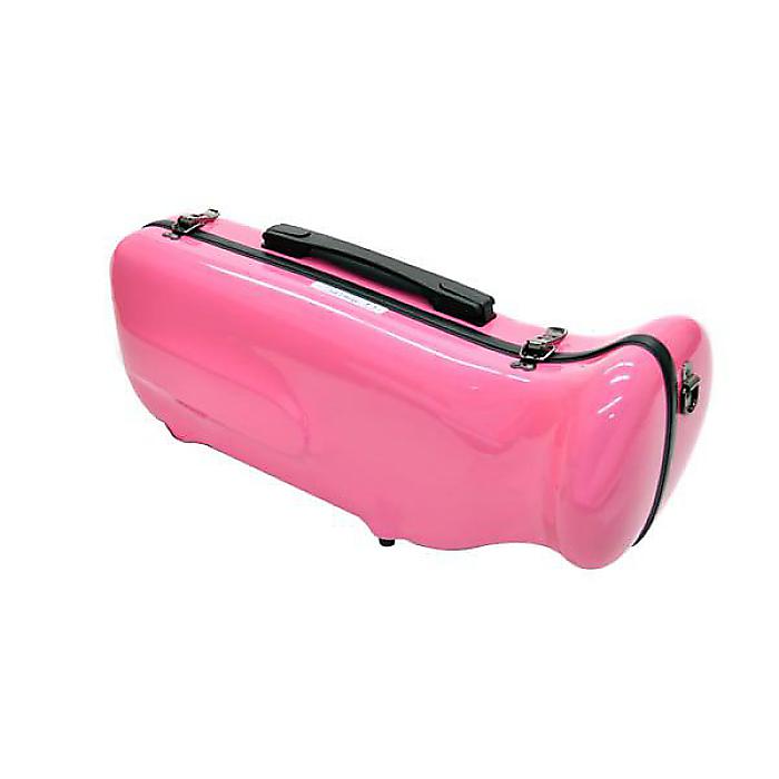 C.C.シャイニーケース / トランペットケース ホットピンクの事ならフレンズにご相談ください。 C.C.シャイニーケース / トランペットケース ホットピンクの特長！最新のグラスファイバーをケース素材に用いた、堅牢且つ...... C.C.シャイニーケース / トランペットケース ホットピンクのココが凄い！ C.C.シャイニーケース / トランペットケース ホットピンクのメーカー説明 最新のグラスファイバーをケース素材に用いた、堅牢且つ軽量なC.C.ケース。付属のストラップはロングクッションタイプで持ちやすさを向上。カラーバリエーションが豊富なモデルです。マウスピースやオイル等を入れることが可能な小物入れ付き。 C.C.シャイニーケース / トランペットケース ホットピンクの仕様 ■仕様・C.CシャイニーケースII・トランペット用・カラー：ホットピンク・グラスファイバー製・重量：約1.5kg・付属品：リュック＆ショルダーストラップ、小物入れC.C.シャイニーケース / トランペットケース ホットピンクの事ならフレンズにご相談ください。 C.C.シャイニーケース / トランペットケース ホットピンクの特長！最新のグラスファイバーをケース素材に用いた、堅牢且つ...... C.C.シャイニーケース / トランペットケース ホットピンクのココが凄い！ C.C.シャイニーケース / トランペットケース ホットピンクのメーカー説明 最新のグラスファイバーをケース素材に用いた、堅牢且つ軽量なC.C.ケース。付属のストラップはロングクッションタイプで持ちやすさを向上。カラーバリエーションが豊富なモデルです。マウスピースやオイル等を入れることが可能な小物入れ付き。 C.C.シャイニーケース / トランペットケース ホットピンクの仕様 ■仕様・C.CシャイニーケースII・トランペット用・カラー：ホットピンク・グラスファイバー製・重量：約1.5kg・付属品：リュック＆ショルダーストラップ、小物入れ