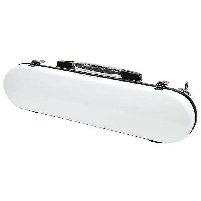 C.C.シャイニーケース / フルートケース ホワイトの事ならフレンズにご相談ください。 C.C.シャイニーケース / フルートケース ホワイトの特長！最新のグラスファイバーをケース素材に用いた、堅牢且つ...... C.C.シャイニーケース / フルートケース ホワイトのココが凄い！ C.C.シャイニーケース / フルートケース ホワイトのメーカー説明 最新のグラスファイバーをケース素材に用いた、堅牢且つ軽量なC.C.ケース。付属のストラップはロングクッションタイプで持ちやすさを向上。カラーバリエーションが豊富なモデルです。 C.C.シャイニーケース / フルートケース ホワイトの仕様 ■仕様・C.CシャイニーケースII・フルート用ハードケースごと収納可能。サイドスペーサーの取り外しができ、C管・H管ほどんどのメーカーに対応します。ケース底にクロスなどの小物、掃除棒を入れる専用のスペースを備えています。・カラー：ホワイト・グラスファイバー製・重量：約1.0kg・付属品：ショルダーストラップC.C.シャイニーケース / フルートケース ホワイトの事ならフレンズにご相談ください。 C.C.シャイニーケース / フルートケース ホワイトの特長！最新のグラスファイバーをケース素材に用いた、堅牢且つ...... C.C.シャイニーケース / フルートケース ホワイトのココが凄い！ C.C.シャイニーケース / フルートケース ホワイトのメーカー説明 最新のグラスファイバーをケース素材に用いた、堅牢且つ軽量なC.C.ケース。付属のストラップはロングクッションタイプで持ちやすさを向上。カラーバリエーションが豊富なモデルです。 C.C.シャイニーケース / フルートケース ホワイトの仕様 ■仕様・C.CシャイニーケースII・フルート用ハードケースごと収納可能。サイドスペーサーの取り外しができ、C管・H管ほどんどのメーカーに対応します。ケース底にクロスなどの小物、掃除棒を入れる専用のスペースを備えています。・カラー：ホワイト・グラスファイバー製・重量：約1.0kg・付属品：ショルダーストラップ