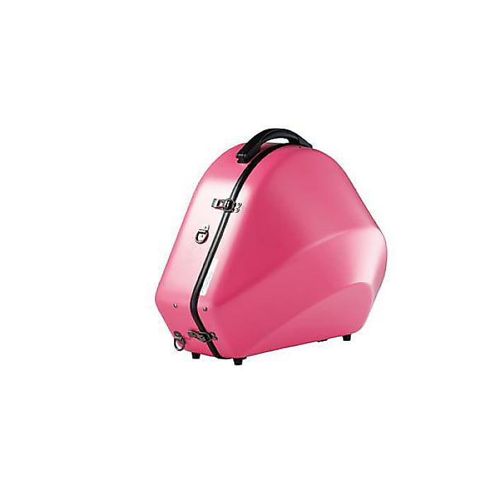 C.C.シャイニーケース / ホルンケース ベルカット パウダーブルーの事ならフレンズにご相談ください。 C.C.シャイニーケース / ホルンケース ベルカット パウダーブルーの特長！最新のグラスファイバーをケース素材に用いた、堅牢且つ...... C.C.シャイニーケース / ホルンケース ベルカット パウダーブルーのココが凄い！ C.C.シャイニーケース / ホルンケース ベルカット パウダーブルーのメーカー説明 最新のグラスファイバーをケース素材に用いた、堅牢且つ軽量なC.C.ケース。付属のストラップはロングクッションタイプで持ちやすさを向上。カラーバリエーションが豊富なモデルです。 C.C.シャイニーケース / ホルンケース ベルカット パウダーブルーの仕様 ■仕様・C.CシャイニーケースII・ホルン用（ベルカットタイプ）調節可能な、ベルをサポートするクッション付き。本体側は厚さの異なるクッションの入れ替えにより、アメリカンタイプ・ヨーロピアンタイプ共にほとんどのメーカーに対応します。・カラー：パウダーブルー・グラスファイバー製・重量：約2.4kg・付属品：リュック＆ショルダーストラップC.C.シャイニーケース / ホルンケース ベルカット パウダーブルーの事ならフレンズにご相談ください。 C.C.シャイニーケース / ホルンケース ベルカット パウダーブルーの特長！最新のグラスファイバーをケース素材に用いた、堅牢且つ...... C.C.シャイニーケース / ホルンケース ベルカット パウダーブルーのココが凄い！ C.C.シャイニーケース / ホルンケース ベルカット パウダーブルーのメーカー説明 最新のグラスファイバーをケース素材に用いた、堅牢且つ軽量なC.C.ケース。付属のストラップはロングクッションタイプで持ちやすさを向上。カラーバリエーションが豊富なモデルです。 C.C.シャイニーケース / ホルンケース ベルカット パウダーブルーの仕様 ■仕様・C.CシャイニーケースII・ホルン用（ベルカットタイプ）調節可能な、ベルをサポートするクッション付き。本体側は厚さの異なるクッションの入れ替えにより、アメリカンタイプ・ヨーロピアンタイプ共にほとんどのメーカーに対応します。・カラー：パウダーブルー・グラスファイバー製・重量：約2.4kg・付属品：リュック＆ショルダーストラップ