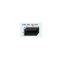 CANARE ( カナレ ) / CSW-KBF-2/8-BOX
