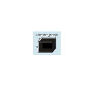 CANARE ( カナレ ) / CSW-KBF-3/6-BOX