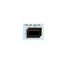 CANARE ( カナレ ) / CSW-KBF-3/8-BOX