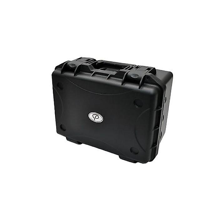 Classic Pro(クラシックプロ) / UTL1510-8 の事ならフレンズにご相談ください。 Classic Pro(クラシックプロ) / UTL1510-8 の特長！ウレタンフォーム入り、フォームなしと、用途に合わせて...... Classic Pro(クラシックプロ) / UTL1510-8 のココが凄い！ Classic Pro(クラシックプロ) / UTL1510-8 のメーカー説明 ウレタンフォーム入り、フォームなしと、用途に合わせて選べる2タイプをご用意！それぞれサイズも豊富にラインナップしていますので、アイデア次第で様々なシーンで大活躍します。Classic Pro(クラシックプロ) / UTL1510-8 の事ならフレンズにご相談ください。 Classic Pro(クラシックプロ) / UTL1510-8 の特長！ウレタンフォーム入り、フォームなしと、用途に合わせて...... Classic Pro(クラシックプロ) / UTL1510-8 のココが凄い！ Classic Pro(クラシックプロ) / UTL1510-8 のメーカー説明 ウレタンフォーム入り、フォームなしと、用途に合わせて選べる2タイプをご用意！それぞれサイズも豊富にラインナップしていますので、アイデア次第で様々なシーンで大活躍します。