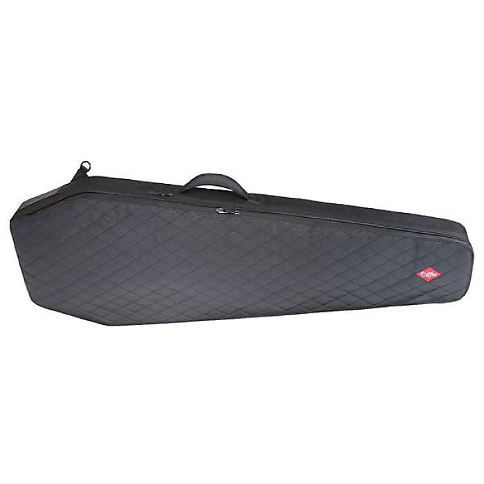 COFFINCASE(コフィンケース) / Extreme V Gig Bagの事ならフレンズにご相談ください。 COFFINCASE(コフィンケース) / Extreme V Gig Bagの特長！COFFINCASE ( コフィンケース ) 製ギタ...... COFFINCASE(コフィンケース) / Extreme V Gig Bagのココが凄い！ COFFINCASE(コフィンケース) / Extreme V Gig Bagのメーカー説明 COFFINCASE ( コフィンケース ) 製ギター用ギグバッグ。楽器を衝撃から守ります。持ち運びに便利。Flying V/Explorerに対応します。 [直輸入品][Direct Import] COFFINCASE(コフィンケース) / Extreme V Gig Bagの仕様 ■エレキギター用ギグバッグ■FlyingV/Explorer対応COFFINCASE(コフィンケース) / Extreme V Gig Bagの事ならフレンズにご相談ください。 COFFINCASE(コフィンケース) / Extreme V Gig Bagの特長！COFFINCASE ( コフィンケース ) 製ギタ...... COFFINCASE(コフィンケース) / Extreme V Gig Bagのココが凄い！ COFFINCASE(コフィンケース) / Extreme V Gig Bagのメーカー説明 COFFINCASE ( コフィンケース ) 製ギター用ギグバッグ。楽器を衝撃から守ります。持ち運びに便利。Flying V/Explorerに対応します。 [直輸入品][Direct Import] COFFINCASE(コフィンケース) / Extreme V Gig Bagの仕様 ■エレキギター用ギグバッグ■FlyingV/Explorer対応