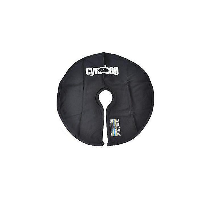 CYMBAG ( シンバッグ ) / CYMBAG 12inch