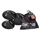 CYMBAG ( シンバッグ ) / CYMBAG KIT-1