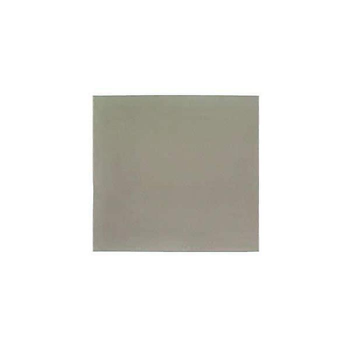 DUPLEX(デュープレックス) / A8 10x1000x1000の事ならフレンズにご相談ください。 DUPLEX(デュープレックス) / A8 10x1000x1000の特長！ケースの内側に貼る硬いタイプのウレタンです。サイズは...... DUPLEX(デュープレックス) / A8 10x1000x1000のココが凄い！ DUPLEX(デュープレックス) / A8 10x1000x1000のメーカー説明 ケースの内側に貼る硬いタイプのウレタンです。サイズは10x1000x1000。 DUPLEX(デュープレックス) / A8 10x1000x1000の仕様 ■ウレタン■硬いタイプ■10x1x1mm※1枚単位での販売となります。DUPLEX(デュープレックス) / A8 10x1000x1000の事ならフレンズにご相談ください。 DUPLEX(デュープレックス) / A8 10x1000x1000の特長！ケースの内側に貼る硬いタイプのウレタンです。サイズは...... DUPLEX(デュープレックス) / A8 10x1000x1000のココが凄い！ DUPLEX(デュープレックス) / A8 10x1000x1000のメーカー説明 ケースの内側に貼る硬いタイプのウレタンです。サイズは10x1000x1000。 DUPLEX(デュープレックス) / A8 10x1000x1000の仕様 ■ウレタン■硬いタイプ■10x1x1mm※1枚単位での販売となります。