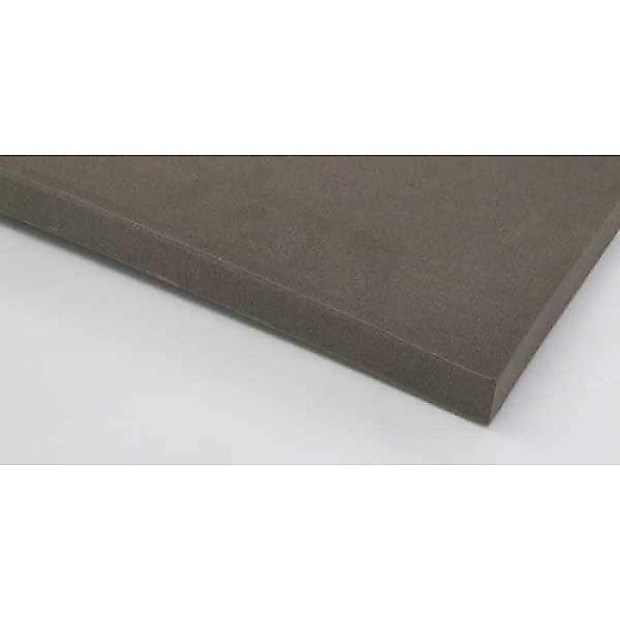 DUPLEX(デュープレックス) / A8 60x1000x1000mm の事ならフレンズにご相談ください。 DUPLEX(デュープレックス) / A8 60x1000x1000mm の特長！ケースの内側に貼る硬いタイプのウレタンです。サイズは...... DUPLEX(デュープレックス) / A8 60x1000x1000mm のココが凄い！ DUPLEX(デュープレックス) / A8 60x1000x1000mm のメーカー説明 ケースの内側に貼る硬いタイプのウレタンです。サイズは60x1000x1000。 DUPLEX(デュープレックス) / A8 60x1000x1000mm の仕様 ■ウレタン■硬いタイプ■60x1x1mm※1枚単位での販売となります。DUPLEX(デュープレックス) / A8 60x1000x1000mm の事ならフレンズにご相談ください。 DUPLEX(デュープレックス) / A8 60x1000x1000mm の特長！ケースの内側に貼る硬いタイプのウレタンです。サイズは...... DUPLEX(デュープレックス) / A8 60x1000x1000mm のココが凄い！ DUPLEX(デュープレックス) / A8 60x1000x1000mm のメーカー説明 ケースの内側に貼る硬いタイプのウレタンです。サイズは60x1000x1000。 DUPLEX(デュープレックス) / A8 60x1000x1000mm の仕様 ■ウレタン■硬いタイプ■60x1x1mm※1枚単位での販売となります。