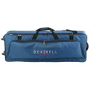 Dexibell ( デキシーベル ) / DX BAG S3PRO
