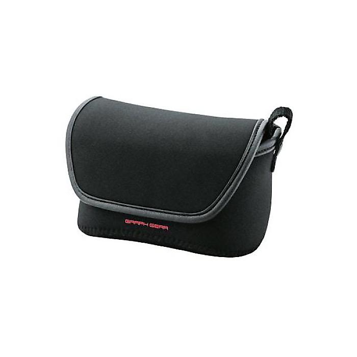 ELECOM ( エレコム ) / DGB-061BK デジカメケース