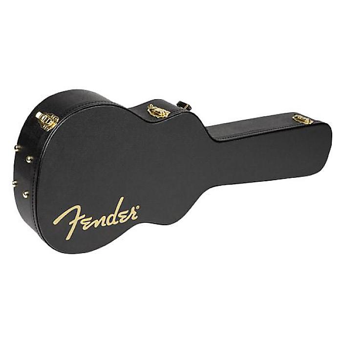 Fender(フェンダー) / Classical Hardshell Case, Blackの事ならフレンズにご相談ください。 Fender(フェンダー) / Classical Hardshell Case, Blackの特長！FENDER スタンダードサイズのクラシックギター用...... Fender(フェンダー) / Classical Hardshell Case, Blackのココが凄い！ Fender(フェンダー) / Classical Hardshell Case, Blackのメーカー説明 FENDER スタンダードサイズのクラシックギター用ハードケースClassical Hardshell Case, Black。ブラックトーレックスとブラックインテリアが醸し出す高級感が魅力的です。 Fender(フェンダー) / Classical Hardshell Case, Blackの仕様 ■クラシックギター用ハードケース■ブラックFender(フェンダー) / Classical Hardshell Case, Blackの事ならフレンズにご相談ください。 Fender(フェンダー) / Classical Hardshell Case, Blackの特長！FENDER スタンダードサイズのクラシックギター用...... Fender(フェンダー) / Classical Hardshell Case, Blackのココが凄い！ Fender(フェンダー) / Classical Hardshell Case, Blackのメーカー説明 FENDER スタンダードサイズのクラシックギター用ハードケースClassical Hardshell Case, Black。ブラックトーレックスとブラックインテリアが醸し出す高級感が魅力的です。 Fender(フェンダー) / Classical Hardshell Case, Blackの仕様 ■クラシックギター用ハードケース■ブラック