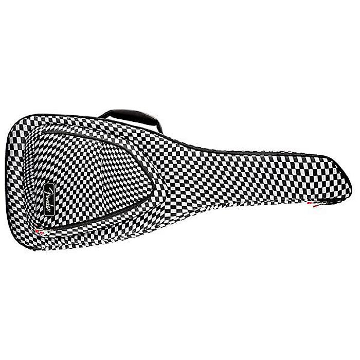 Fender(フェンダー) / FE620 Electric Gig Bag, Checkerboardの事ならフレンズにご相談ください。 Fender(フェンダー) / FE620 Electric Gig Bag, Checkerboardの特長！■エレキギター用ギグバッグ11■2×handles,...... Fender(フェンダー) / FE620 Electric Gig Bag, Checkerboardのココが凄い！ Fender(フェンダー) / FE620 Electric Gig Bag, Checkerboardのメーカー説明 ■エレキギター用ギグバッグ■2×handles, 2×mesh padded backpack straps■600 Denier Polyester※ヴィンテージギターやラッカー製品を長期間収納した場合、塗装に影響を及ぼす可能性があります。Fender(フェンダー) / FE620 Electric Gig Bag, Checkerboardの事ならフレンズにご相談ください。 Fender(フェンダー) / FE620 Electric Gig Bag, Checkerboardの特長！■エレキギター用ギグバッグ11■2×handles,...... Fender(フェンダー) / FE620 Electric Gig Bag, Checkerboardのココが凄い！ Fender(フェンダー) / FE620 Electric Gig Bag, Checkerboardのメーカー説明 ■エレキギター用ギグバッグ■2×handles, 2×mesh padded backpack straps■600 Denier Polyester※ヴィンテージギターやラッカー製品を長期間収納した場合、塗装に影響を及ぼす可能性があります。