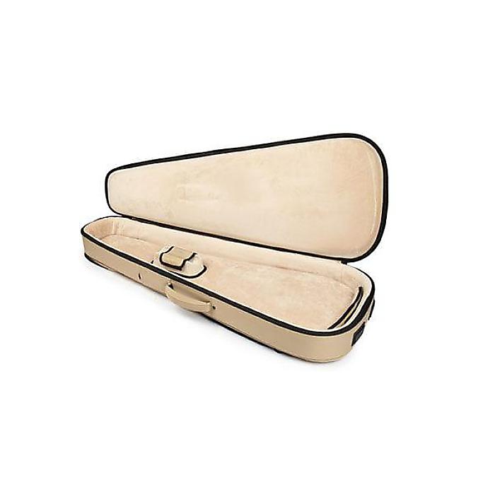 GATOR(ゲーター) / G-ICON335-KHKの事ならフレンズにご相談ください。 GATOR(ゲーター) / G-ICON335-KHKの特長！外装には耐候性に優れた1000Dカーキナイロンと、カ...... GATOR(ゲーター) / G-ICON335-KHKのココが凄い！ GATOR(ゲーター) / G-ICON335-KHKのメーカー説明 外装には耐候性に優れた1000Dカーキナイロンと、カーキのマイクロベルベット生地を使用。内装は多層半剛性構造のためソフトに仕上がっています。バッグの底部には収納可能なDリングポケットを装備しており、様々な持ち運びが可能。 GATOR(ゲーター) / G-ICON335-KHKの仕様 ■エレキギター用ギグバッグ■335用■カーキ■内寸全長：113.03cm厚さ：18.89cmボディ長さ：50.17cm厚さ：8.89cmボディ下部幅：43.18cmボディ中部幅：39.12cmボディ上部幅：36.07cm■外寸:1219mm(L)x483(W)x152mm(H)■重量:5kgGATOR(ゲーター) / G-ICON335-KHKの事ならフレンズにご相談ください。 GATOR(ゲーター) / G-ICON335-KHKの特長！外装には耐候性に優れた1000Dカーキナイロンと、カ...... GATOR(ゲーター) / G-ICON335-KHKのココが凄い！ GATOR(ゲーター) / G-ICON335-KHKのメーカー説明 外装には耐候性に優れた1000Dカーキナイロンと、カーキのマイクロベルベット生地を使用。内装は多層半剛性構造のためソフトに仕上がっています。バッグの底部には収納可能なDリングポケットを装備しており、様々な持ち運びが可能。 GATOR(ゲーター) / G-ICON335-KHKの仕様 ■エレキギター用ギグバッグ■335用■カーキ■内寸全長：113.03cm厚さ：18.89cmボディ長さ：50.17cm厚さ：8.89cmボディ下部幅：43.18cmボディ中部幅：39.12cmボディ上部幅：36.07cm■外寸:1219mm(L)x483(W)x152mm(H)■重量:5kg