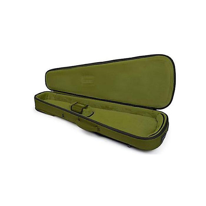 GATOR(ゲーター) / G-ICONELECTRIC-GRNの事ならフレンズにご相談ください。 GATOR(ゲーター) / G-ICONELECTRIC-GRNの特長！耐候性のある多層セミリジット構造と、安定性のある内部...... GATOR(ゲーター) / G-ICONELECTRIC-GRNのココが凄い！ GATOR(ゲーター) / G-ICONELECTRIC-GRNのメーカー説明 耐候性のある多層セミリジット構造と、安定性のある内部ボディブロックが特徴のICONシリーズエレキ用ギグバッグ。背面に収納ポケットがありながら、コンパクトでスタイリッシュなデザインです。 GATOR(ゲーター) / G-ICONELECTRIC-GRNの仕様 ■エレキ用ギグバッグ■色：グリーン■ICONシリーズ■寸法内寸全長：約108cmボディ上部幅：約29cmボディ中部幅:約32cmボディ下部幅：約34.3cmヘッド部幅：約15.2cm高さ：約7cmGATOR(ゲーター) / G-ICONELECTRIC-GRNの事ならフレンズにご相談ください。 GATOR(ゲーター) / G-ICONELECTRIC-GRNの特長！耐候性のある多層セミリジット構造と、安定性のある内部...... GATOR(ゲーター) / G-ICONELECTRIC-GRNのココが凄い！ GATOR(ゲーター) / G-ICONELECTRIC-GRNのメーカー説明 耐候性のある多層セミリジット構造と、安定性のある内部ボディブロックが特徴のICONシリーズエレキ用ギグバッグ。背面に収納ポケットがありながら、コンパクトでスタイリッシュなデザインです。 GATOR(ゲーター) / G-ICONELECTRIC-GRNの仕様 ■エレキ用ギグバッグ■色：グリーン■ICONシリーズ■寸法内寸全長：約108cmボディ上部幅：約29cmボディ中部幅:約32cmボディ下部幅：約34.3cmヘッド部幅：約15.2cm高さ：約7cm