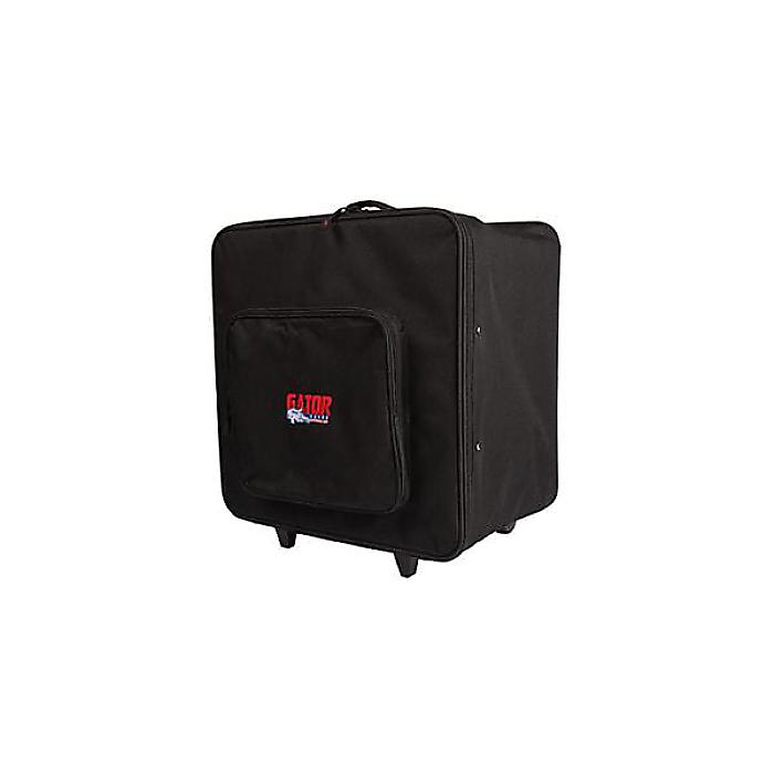 GATOR(ゲーター) / G-PAR 64LED4の事ならフレンズにご相談ください。 GATOR(ゲーター) / G-PAR 64LED4の特長！■素材：ナイロン11■キャスター＆ハンドル付11■P...... GATOR(ゲーター) / G-PAR 64LED4のココが凄い！ GATOR(ゲーター) / G-PAR 64LED4のメーカー説明 ■素材：ナイロン■キャスター＆ハンドル付■Par64を4個収納可能GATOR(ゲーター) / G-PAR 64LED4の事ならフレンズにご相談ください。 GATOR(ゲーター) / G-PAR 64LED4の特長！■素材：ナイロン11■キャスター＆ハンドル付11■P...... GATOR(ゲーター) / G-PAR 64LED4のココが凄い！ GATOR(ゲーター) / G-PAR 64LED4のメーカー説明 ■素材：ナイロン■キャスター＆ハンドル付■Par64を4個収納可能