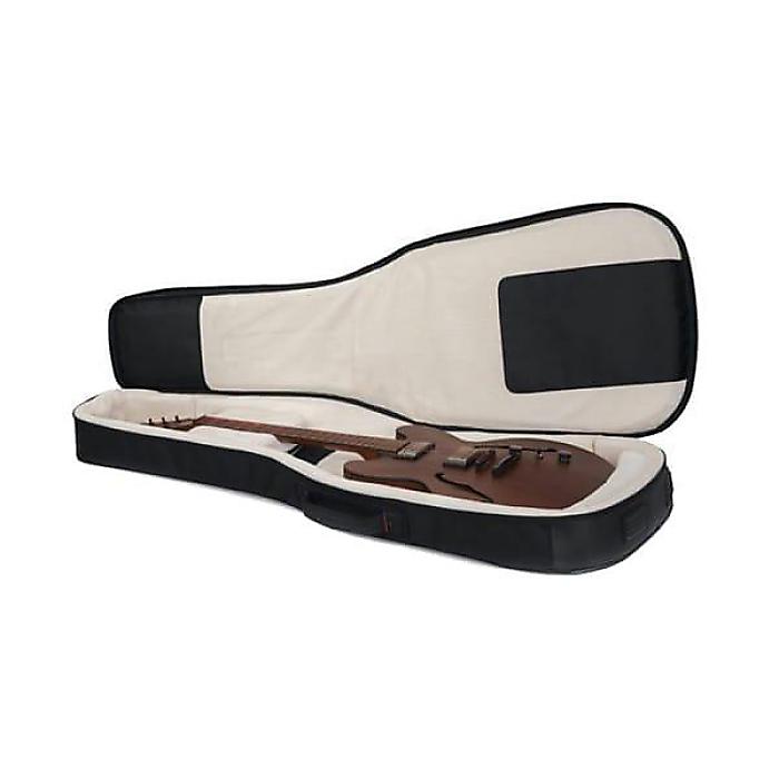 GATOR(ゲーター) / G-PG-335Vの事ならフレンズにご相談ください。 GATOR(ゲーター) / G-PG-335Vの特長！マイクロフリースのインテリアと収納可能なバックパック...... GATOR(ゲーター) / G-PG-335Vのココが凄い！ GATOR(ゲーター) / G-PG-335Vのメーカー説明 マイクロフリースのインテリアと収納可能なバックパックストラップが付いたギグバッグGATORのPro-Goシリーズ。あなたの大切な楽器をしっかり保護します。 GATOR(ゲーター) / G-PG-335Vの仕様 ■エレキギター用ギグバッグ■335/フライングV用■色：ブラック■寸法内寸-全長：約117.09cmボディ部全長：約63.5cmボディ上部最大幅：約33.02cmボディくびれ部幅：約39.11cmボディ下部最大幅：約43.94cmボディ部厚み：約8.9cm■レインカバー付きGATOR(ゲーター) / G-PG-335Vの事ならフレンズにご相談ください。 GATOR(ゲーター) / G-PG-335Vの特長！マイクロフリースのインテリアと収納可能なバックパック...... GATOR(ゲーター) / G-PG-335Vのココが凄い！ GATOR(ゲーター) / G-PG-335Vのメーカー説明 マイクロフリースのインテリアと収納可能なバックパックストラップが付いたギグバッグGATORのPro-Goシリーズ。あなたの大切な楽器をしっかり保護します。 GATOR(ゲーター) / G-PG-335Vの仕様 ■エレキギター用ギグバッグ■335/フライングV用■色：ブラック■寸法内寸-全長：約117.09cmボディ部全長：約63.5cmボディ上部最大幅：約33.02cmボディくびれ部幅：約39.11cmボディ下部最大幅：約43.94cmボディ部厚み：約8.9cm■レインカバー付き