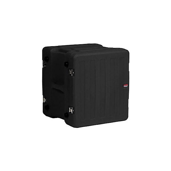 GATOR(ゲーター) / G-PRO-12U-19 12Uの事ならフレンズにご相談ください。 GATOR(ゲーター) / G-PRO-12U-19 12Uの特長！GATORのG-PROシリーズは樹脂製で一体成型のた...... GATOR(ゲーター) / G-PRO-12U-19 12Uのココが凄い！ GATOR(ゲーター) / G-PRO-12U-19 12Uのメーカー説明 GATORのG-PROシリーズは樹脂製で一体成型のため繋ぎ目が無く、頑丈で軽量であることが特徴です。前後にラックレールが付属。収納機材をしっかりと守りつつ、機材運搬にもおすすめです。 GATOR(ゲーター) / G-PRO-12U-19 12Uの仕様 ■ラックケース■12Uサイズ■奥行き43.18cm■リアラックレール付属■外寸：奥行54.61cm、高さ60.96cm、幅53.98cm■内寸：奥行43.18cm、高さ53.34cm、幅48.26cm重量：10.89kgGATOR(ゲーター) / G-PRO-12U-19 12Uの事ならフレンズにご相談ください。 GATOR(ゲーター) / G-PRO-12U-19 12Uの特長！GATORのG-PROシリーズは樹脂製で一体成型のた...... GATOR(ゲーター) / G-PRO-12U-19 12Uのココが凄い！ GATOR(ゲーター) / G-PRO-12U-19 12Uのメーカー説明 GATORのG-PROシリーズは樹脂製で一体成型のため繋ぎ目が無く、頑丈で軽量であることが特徴です。前後にラックレールが付属。収納機材をしっかりと守りつつ、機材運搬にもおすすめです。 GATOR(ゲーター) / G-PRO-12U-19 12Uの仕様 ■ラックケース■12Uサイズ■奥行き43.18cm■リアラックレール付属■外寸：奥行54.61cm、高さ60.96cm、幅53.98cm■内寸：奥行43.18cm、高さ53.34cm、幅48.26cm重量：10.89kg