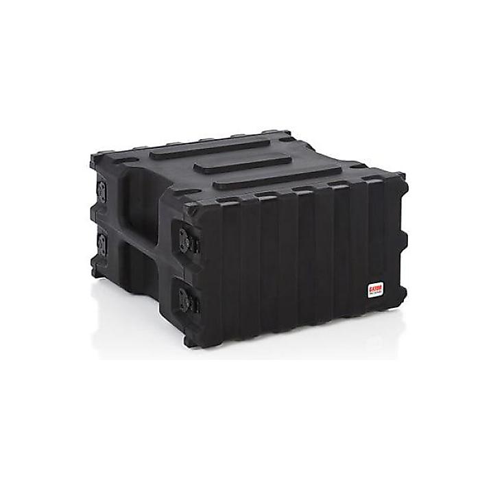 GATOR(ゲーター) / G-PRO-6U-19 6Uの事ならフレンズにご相談ください。 GATOR(ゲーター) / G-PRO-6U-19 6Uの特長！GATORのG-PROシリーズは樹脂製で一体成型のた...... GATOR(ゲーター) / G-PRO-6U-19 6Uのココが凄い！ GATOR(ゲーター) / G-PRO-6U-19 6Uのメーカー説明 GATORのG-PROシリーズは樹脂製で一体成型のため繋ぎ目が無く、頑丈で軽量であることが特徴です。前後にラックレールが付属。収納機材をしっかりと守りつつ、機材運搬にもおすすめです。 GATOR(ゲーター) / G-PRO-6U-19 6Uの仕様 ■ラックケース■4Uサイズ■奥行き43.18cm■リアラックレール付属■外寸：奥行57.15cm、高さ34.14cm、幅58.42cm■内寸：奥行43.18cm、高さ27.18m、幅48.26cm重量：6.8kgGATOR(ゲーター) / G-PRO-6U-19 6Uの事ならフレンズにご相談ください。 GATOR(ゲーター) / G-PRO-6U-19 6Uの特長！GATORのG-PROシリーズは樹脂製で一体成型のた...... GATOR(ゲーター) / G-PRO-6U-19 6Uのココが凄い！ GATOR(ゲーター) / G-PRO-6U-19 6Uのメーカー説明 GATORのG-PROシリーズは樹脂製で一体成型のため繋ぎ目が無く、頑丈で軽量であることが特徴です。前後にラックレールが付属。収納機材をしっかりと守りつつ、機材運搬にもおすすめです。 GATOR(ゲーター) / G-PRO-6U-19 6Uの仕様 ■ラックケース■4Uサイズ■奥行き43.18cm■リアラックレール付属■外寸：奥行57.15cm、高さ34.14cm、幅58.42cm■内寸：奥行43.18cm、高さ27.18m、幅48.26cm重量：6.8kg