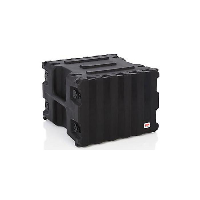 GATOR(ゲーター) / G-PRO-8U-19 8Uの事ならフレンズにご相談ください。 GATOR(ゲーター) / G-PRO-8U-19 8Uの特長！GATORのG-PROシリーズは樹脂製で一体成型のた...... GATOR(ゲーター) / G-PRO-8U-19 8Uのココが凄い！ GATOR(ゲーター) / G-PRO-8U-19 8Uのメーカー説明 GATORのG-PROシリーズは樹脂製で一体成型のため繋ぎ目が無く、頑丈で軽量であることが特徴です。前後にラックレールが付属。収納機材をしっかりと守りつつ、機材運搬にもおすすめです。 GATOR(ゲーター) / G-PRO-8U-19 8Uの仕様 ■ラックケース■8Uサイズ■奥行き43.18cm■リアラックレール付属■外寸：奥行57.15cm、高さ43.03cm、幅58.42cm■内寸：奥行43.18cm、高さ35.56m、幅48.26cm重量：8.16kgGATOR(ゲーター) / G-PRO-8U-19 8Uの事ならフレンズにご相談ください。 GATOR(ゲーター) / G-PRO-8U-19 8Uの特長！GATORのG-PROシリーズは樹脂製で一体成型のた...... GATOR(ゲーター) / G-PRO-8U-19 8Uのココが凄い！ GATOR(ゲーター) / G-PRO-8U-19 8Uのメーカー説明 GATORのG-PROシリーズは樹脂製で一体成型のため繋ぎ目が無く、頑丈で軽量であることが特徴です。前後にラックレールが付属。収納機材をしっかりと守りつつ、機材運搬にもおすすめです。 GATOR(ゲーター) / G-PRO-8U-19 8Uの仕様 ■ラックケース■8Uサイズ■奥行き43.18cm■リアラックレール付属■外寸：奥行57.15cm、高さ43.03cm、幅58.42cm■内寸：奥行43.18cm、高さ35.56m、幅48.26cm重量：8.16kg