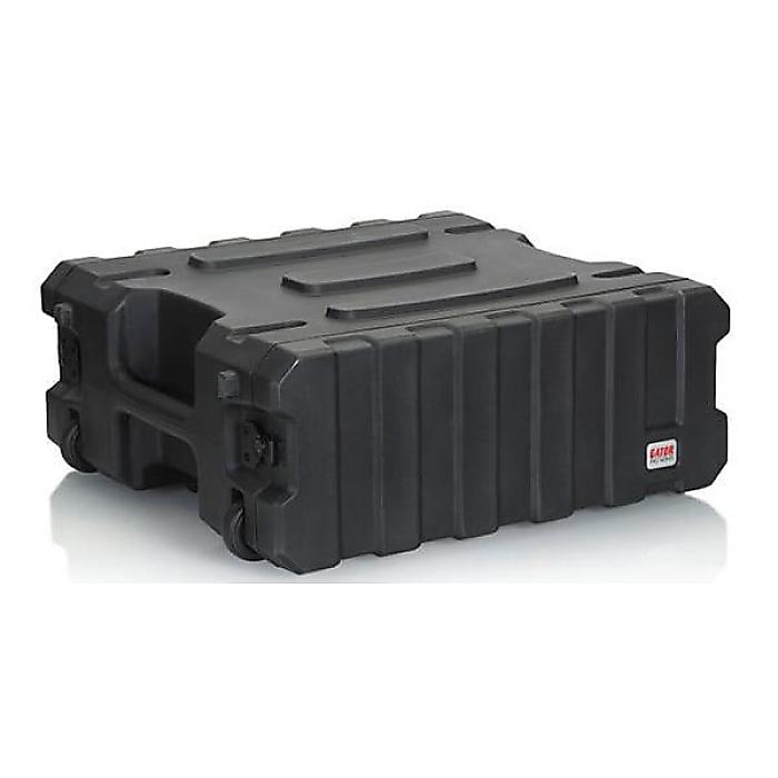 GATOR(ゲーター) / G-PROR-4U-19 4Uの事ならフレンズにご相談ください。 GATOR(ゲーター) / G-PROR-4U-19 4Uの特長！GATORのG-PROシリーズは樹脂製で一体成型のた...... GATOR(ゲーター) / G-PROR-4U-19 4Uのココが凄い！ GATOR(ゲーター) / G-PROR-4U-19 4Uのメーカー説明 GATORのG-PROシリーズは樹脂製で一体成型のため繋ぎ目が無く、頑丈で軽量であることが特徴です。前後にラックレールが付属。収納機材をしっかりと守りつつ、機材運搬にもおすすめです。 GATOR(ゲーター) / G-PROR-4U-19 4Uの仕様 ■ラックケース■4Uサイズ■奥行き43.18cm■リアラックレール付属■外寸：奥行57.15cm、高さ25.4cm、幅58.42cm■内寸：奥行43.18cm、高さ17.78m、幅48.26cm重量：6.8kgGATOR(ゲーター) / G-PROR-4U-19 4Uの事ならフレンズにご相談ください。 GATOR(ゲーター) / G-PROR-4U-19 4Uの特長！GATORのG-PROシリーズは樹脂製で一体成型のた...... GATOR(ゲーター) / G-PROR-4U-19 4Uのココが凄い！ GATOR(ゲーター) / G-PROR-4U-19 4Uのメーカー説明 GATORのG-PROシリーズは樹脂製で一体成型のため繋ぎ目が無く、頑丈で軽量であることが特徴です。前後にラックレールが付属。収納機材をしっかりと守りつつ、機材運搬にもおすすめです。 GATOR(ゲーター) / G-PROR-4U-19 4Uの仕様 ■ラックケース■4Uサイズ■奥行き43.18cm■リアラックレール付属■外寸：奥行57.15cm、高さ25.4cm、幅58.42cm■内寸：奥行43.18cm、高さ17.78m、幅48.26cm重量：6.8kg